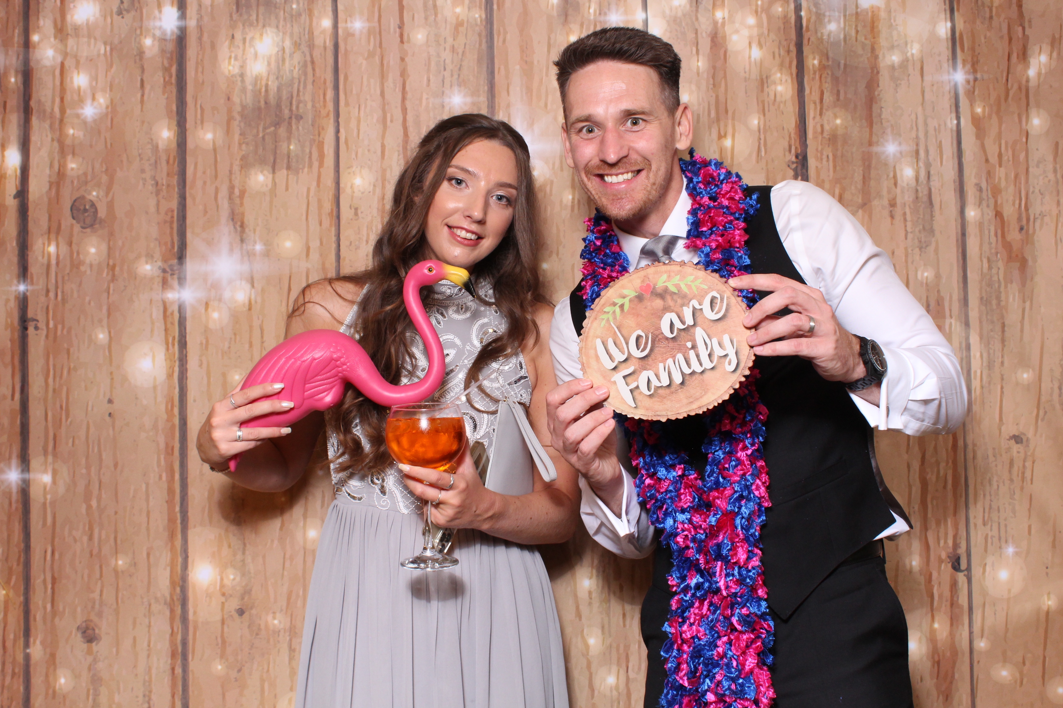 Anthony & Leanne  | View more photos from the event at gallery.magicimages.uk/u/MagicImages/Anthony-Leanne