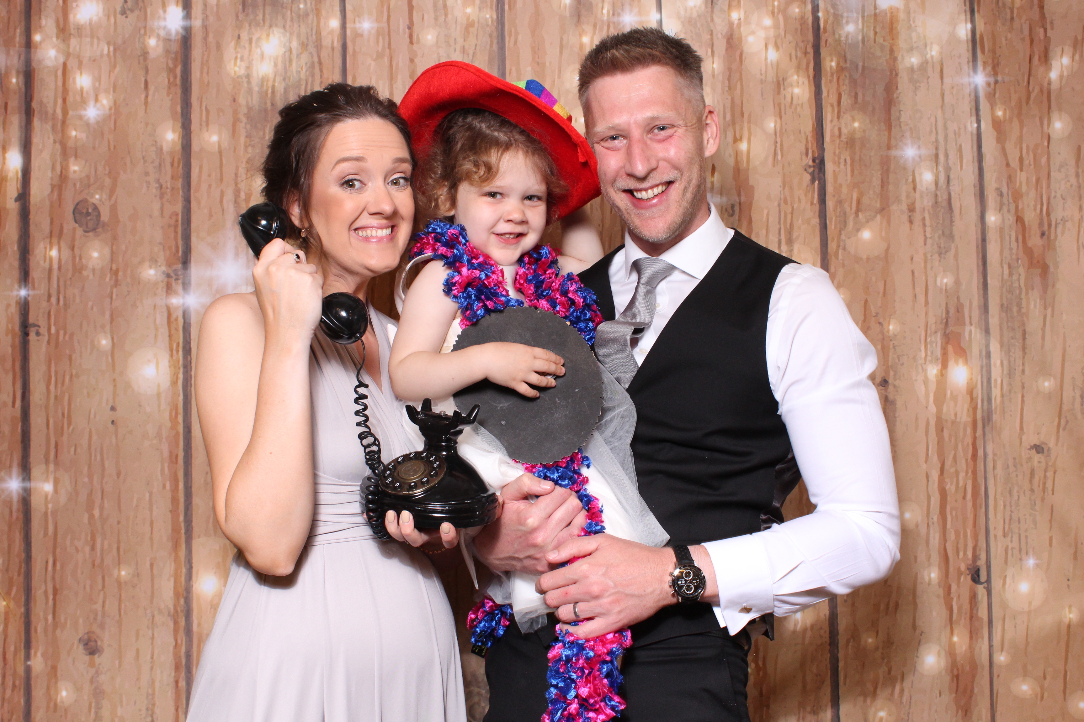 Anthony & Leanne  | View more photos from the event at gallery.magicimages.uk/u/MagicImages/Anthony-Leanne