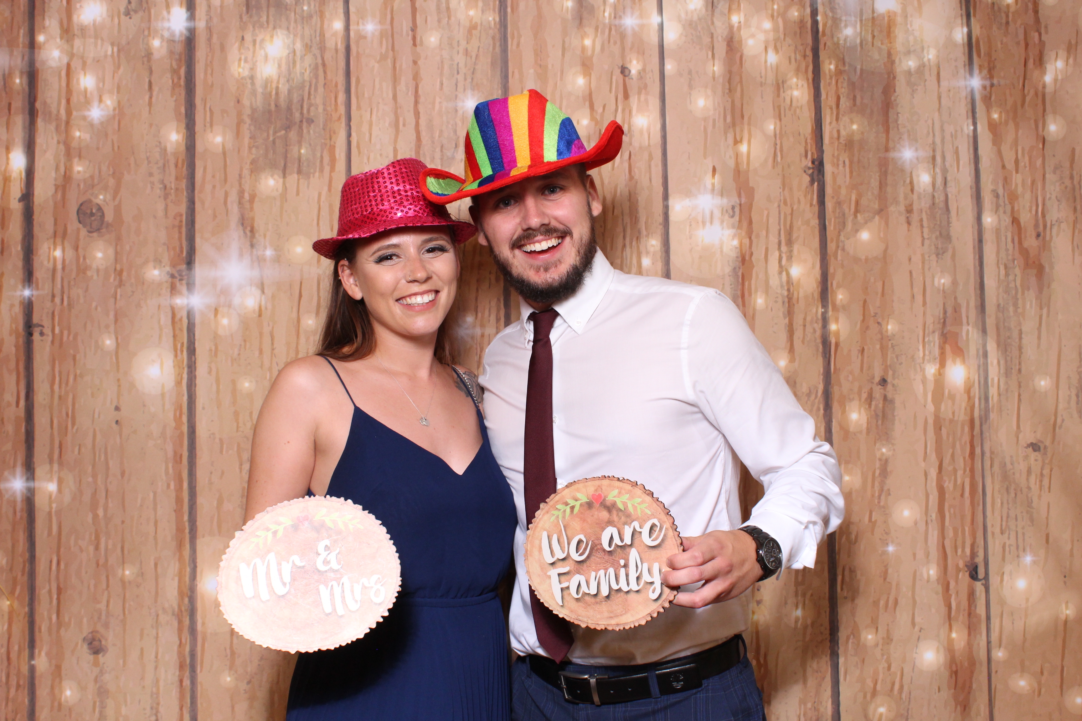 Anthony & Leanne  | View more photos from the event at gallery.magicimages.uk/u/MagicImages/Anthony-Leanne