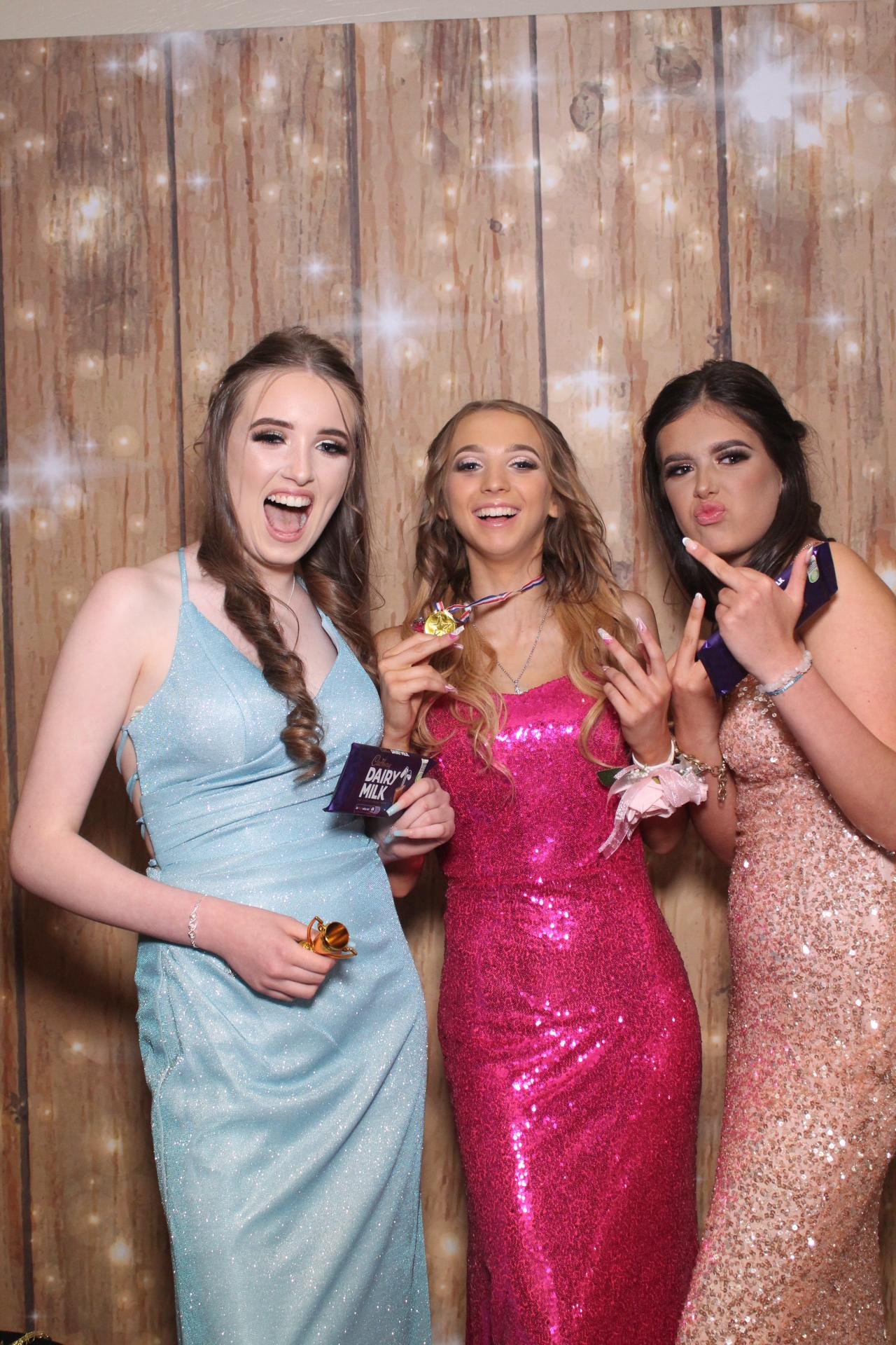 Ash Hill Academy prom 2022 | View more photos from the event at gallery.magicimages.uk/u/MagicImages/Ash-Hill-Academy-prom-2022