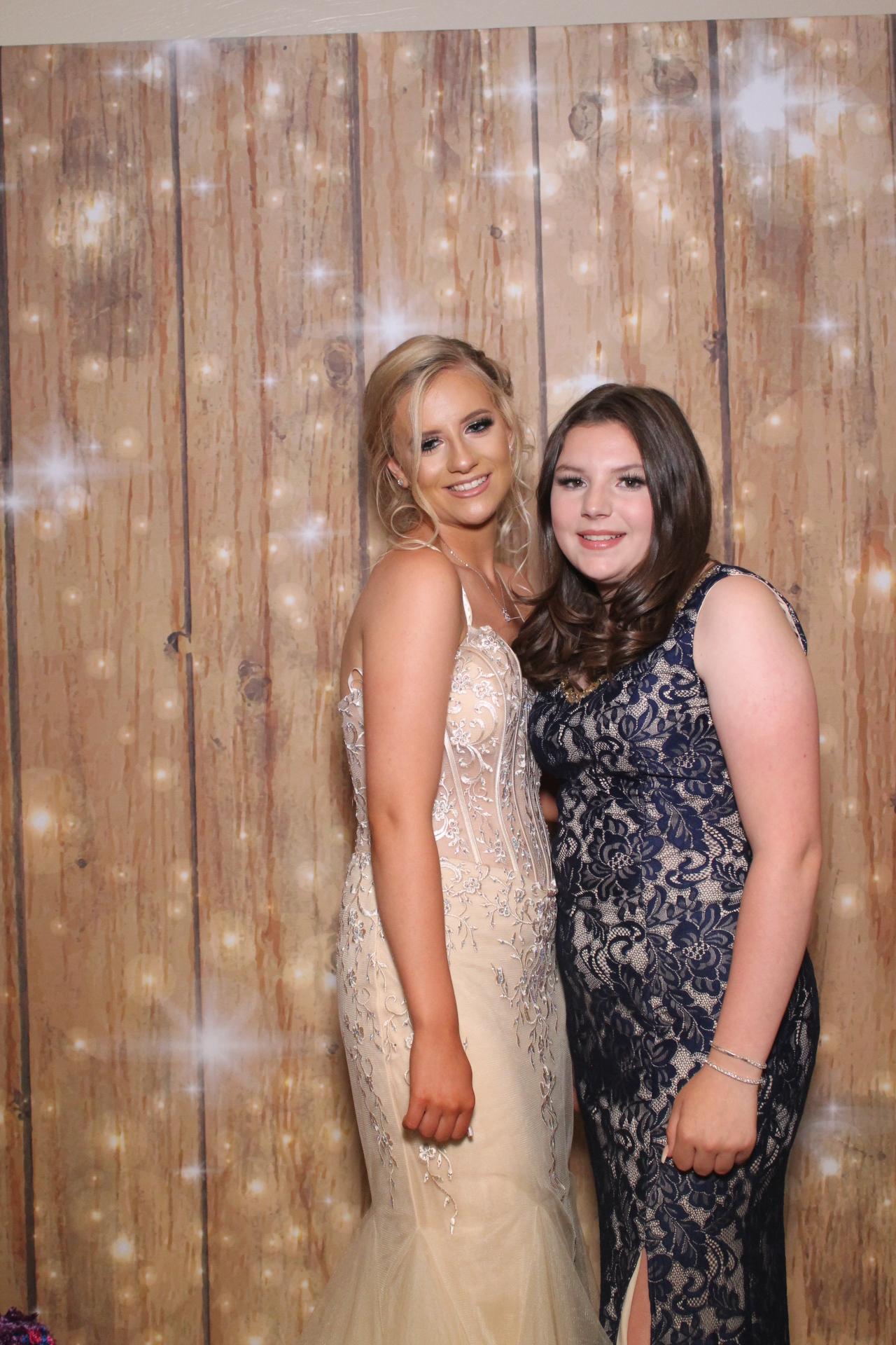 Ash Hill Academy prom 2022 | View more photos from the event at gallery.magicimages.uk/u/MagicImages/Ash-Hill-Academy-prom-2022