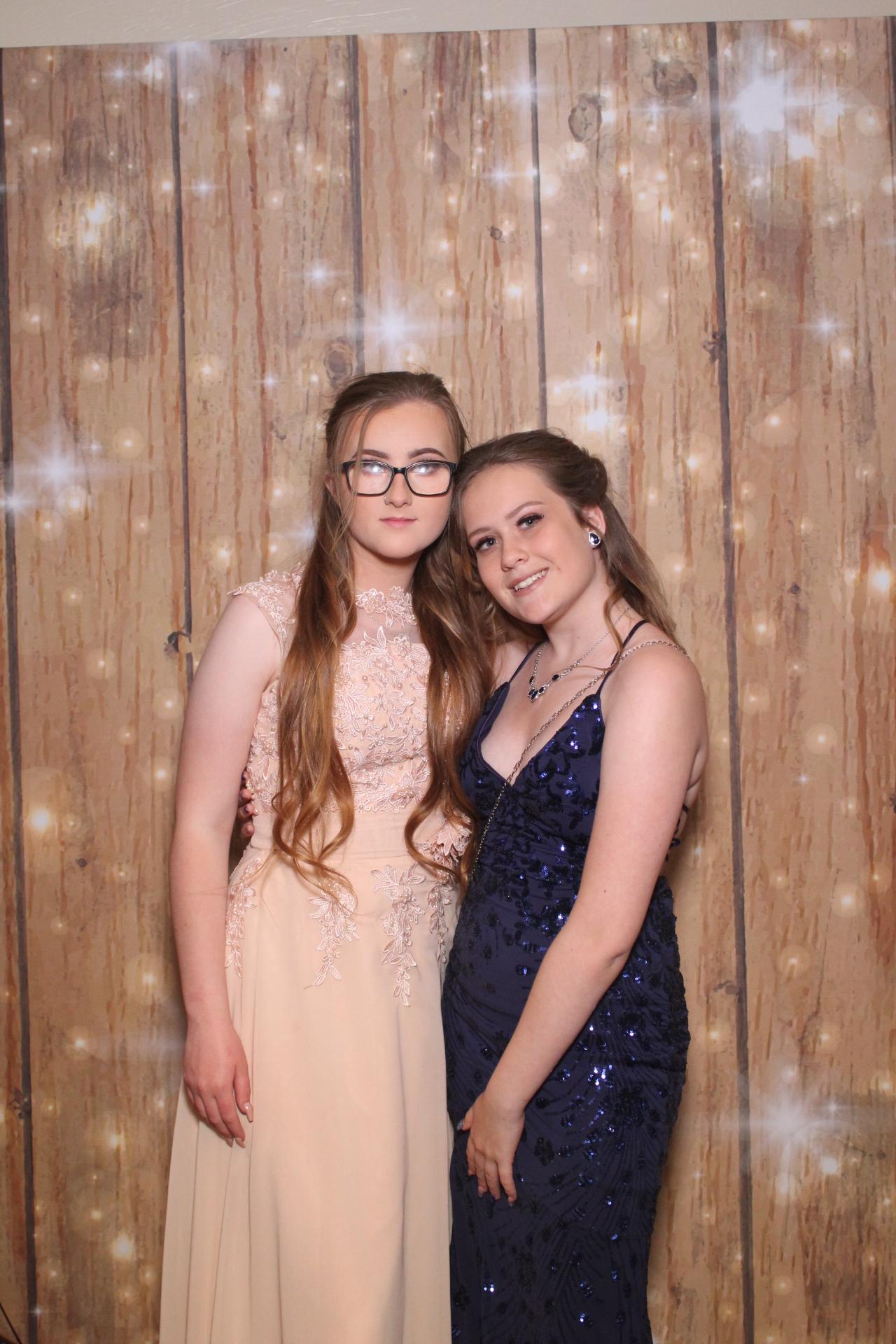 Ash Hill Academy prom 2022 | View more photos from the event at gallery.magicimages.uk/u/MagicImages/Ash-Hill-Academy-prom-2022