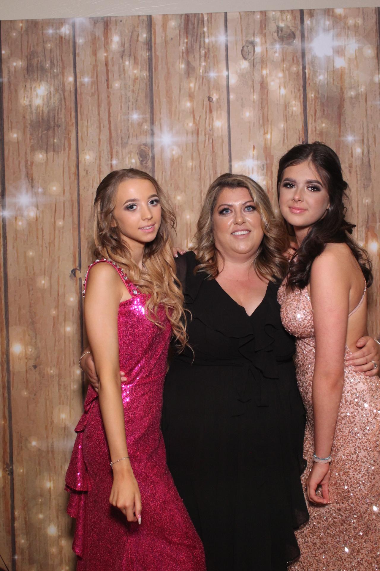 Ash Hill Academy prom 2022 | View more photos from the event at gallery.magicimages.uk/u/MagicImages/Ash-Hill-Academy-prom-2022