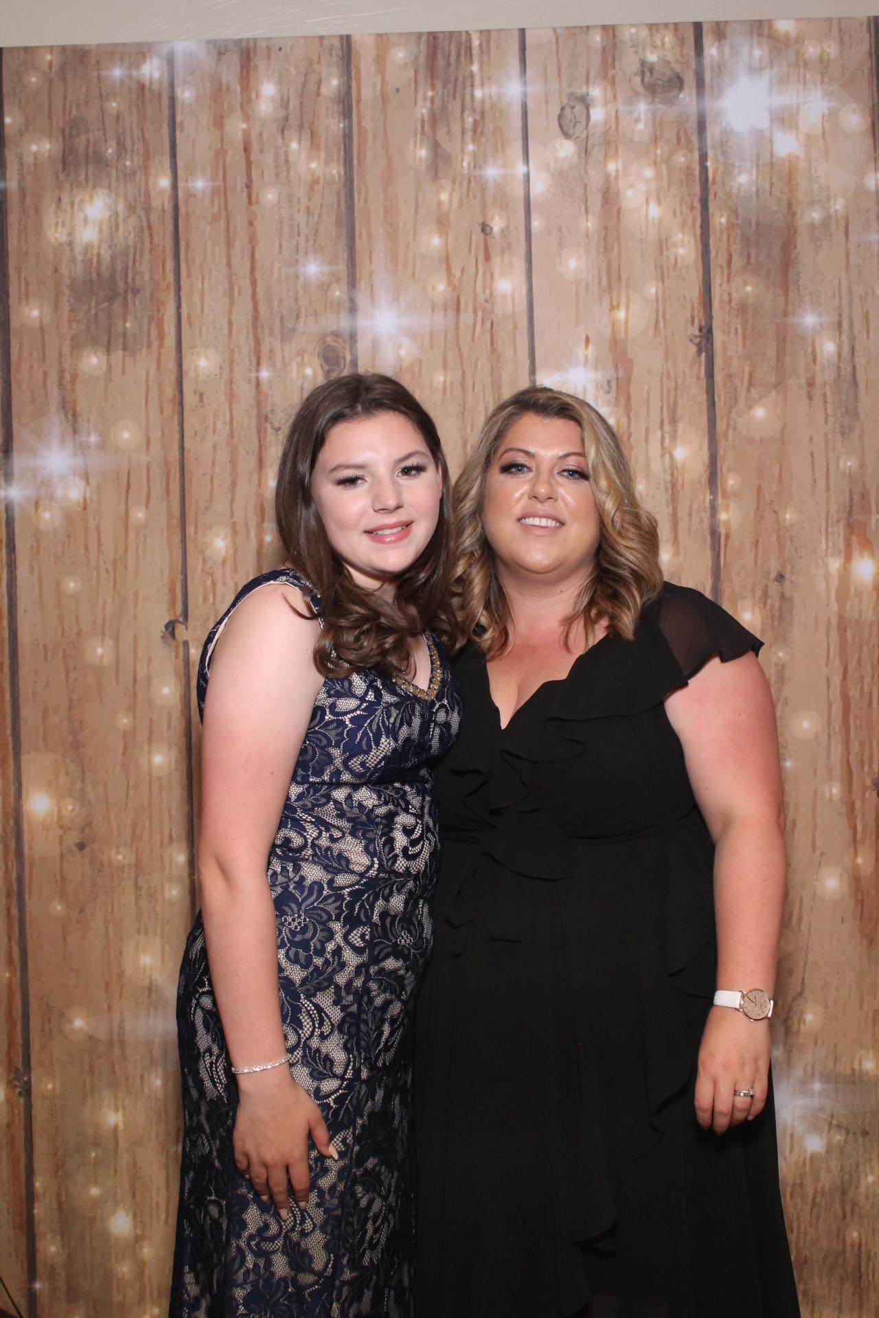 Ash Hill Academy prom 2022 | View more photos from the event at gallery.magicimages.uk/u/MagicImages/Ash-Hill-Academy-prom-2022