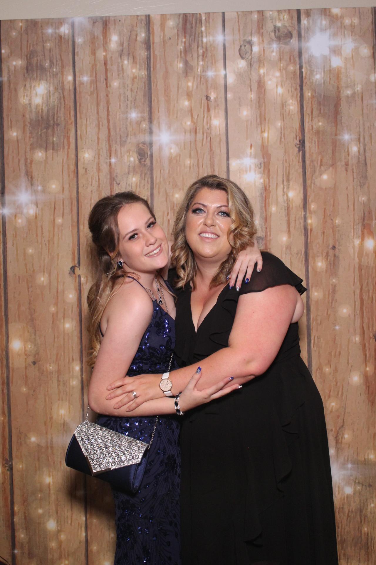 Ash Hill Academy prom 2022 | View more photos from the event at gallery.magicimages.uk/u/MagicImages/Ash-Hill-Academy-prom-2022