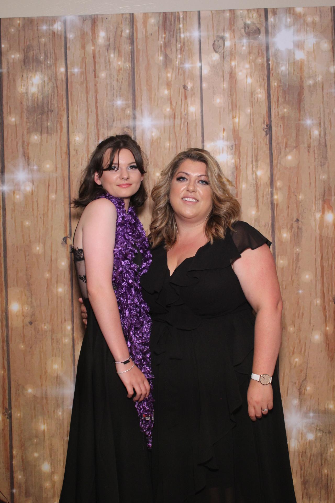 Ash Hill Academy prom 2022 | View more photos from the event at gallery.magicimages.uk/u/MagicImages/Ash-Hill-Academy-prom-2022