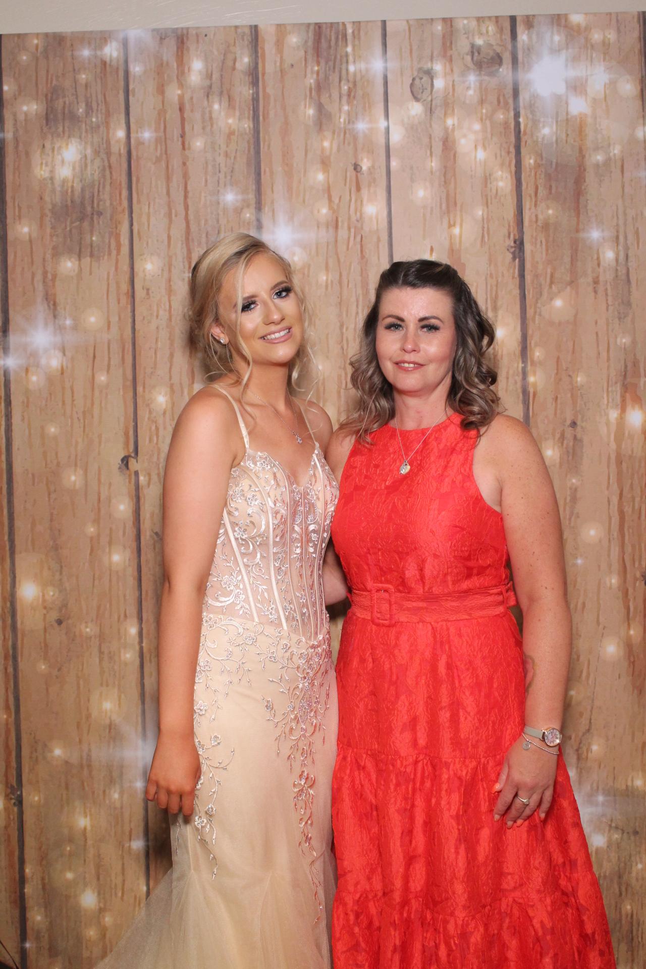 Ash Hill Academy prom 2022 | View more photos from the event at gallery.magicimages.uk/u/MagicImages/Ash-Hill-Academy-prom-2022