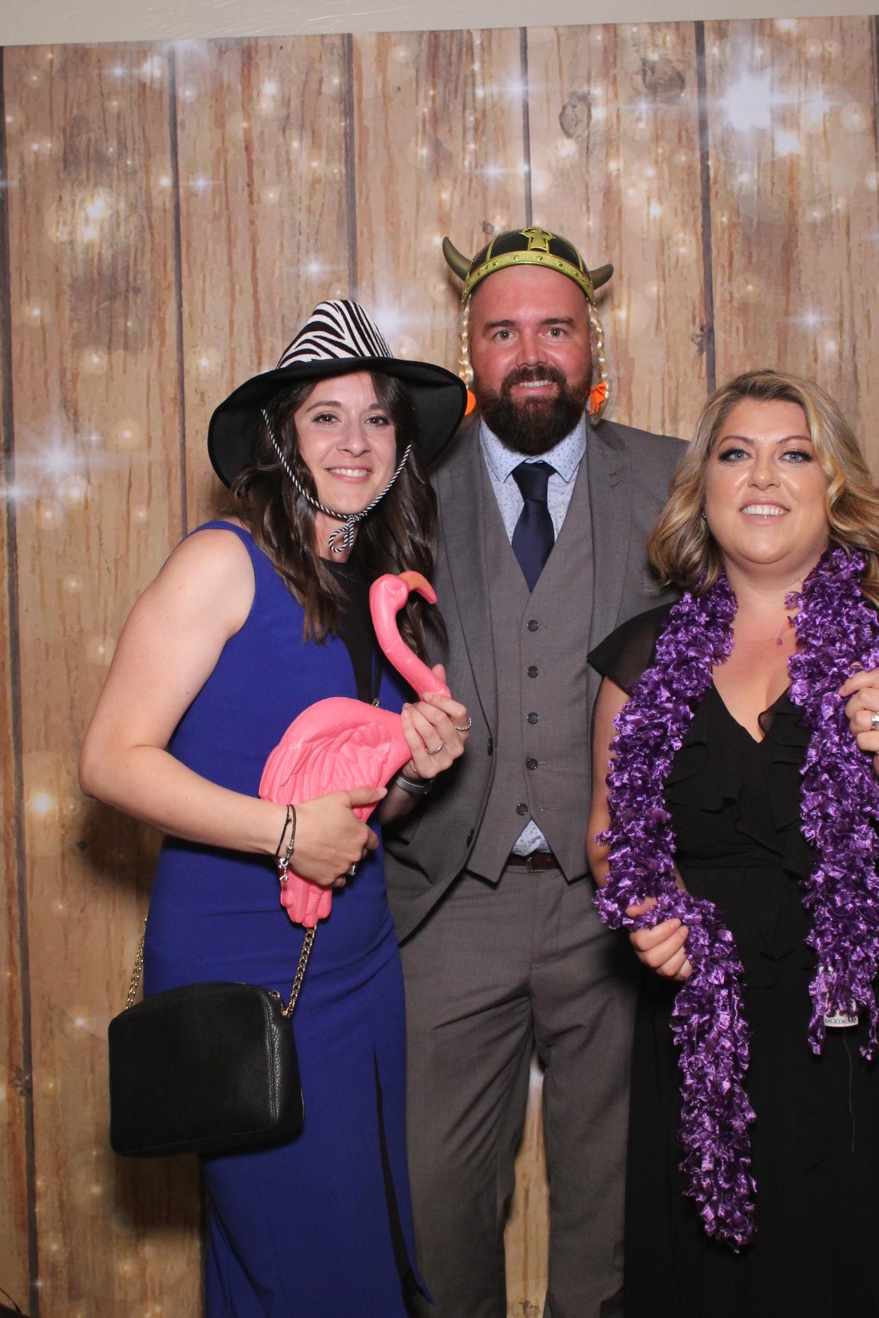 Ash Hill Academy prom 2022 | View more photos from the event at gallery.magicimages.uk/u/MagicImages/Ash-Hill-Academy-prom-2022