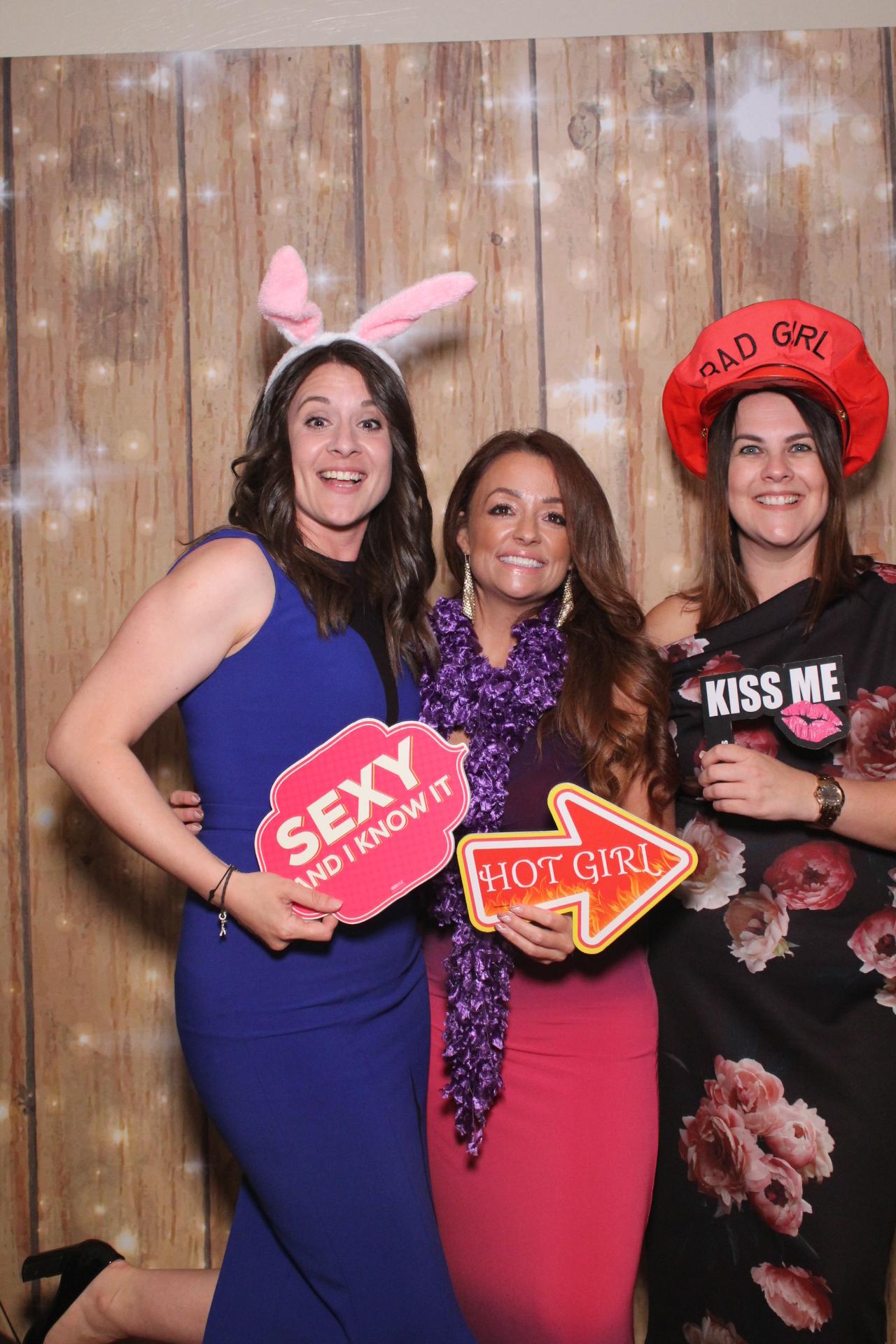 Ash Hill Academy prom 2022 | View more photos from the event at gallery.magicimages.uk/u/MagicImages/Ash-Hill-Academy-prom-2022