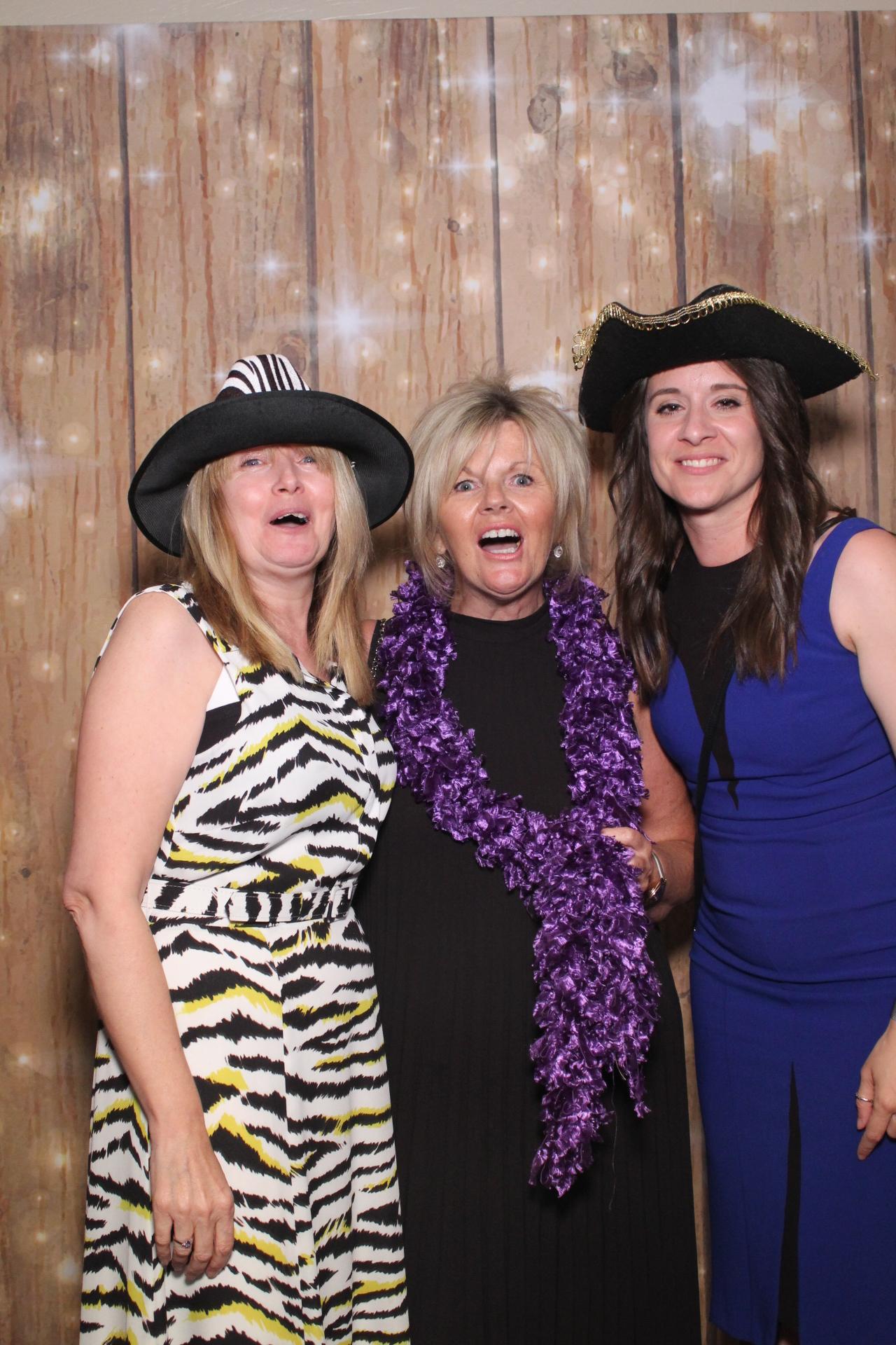 Ash Hill Academy prom 2022 | View more photos from the event at gallery.magicimages.uk/u/MagicImages/Ash-Hill-Academy-prom-2022