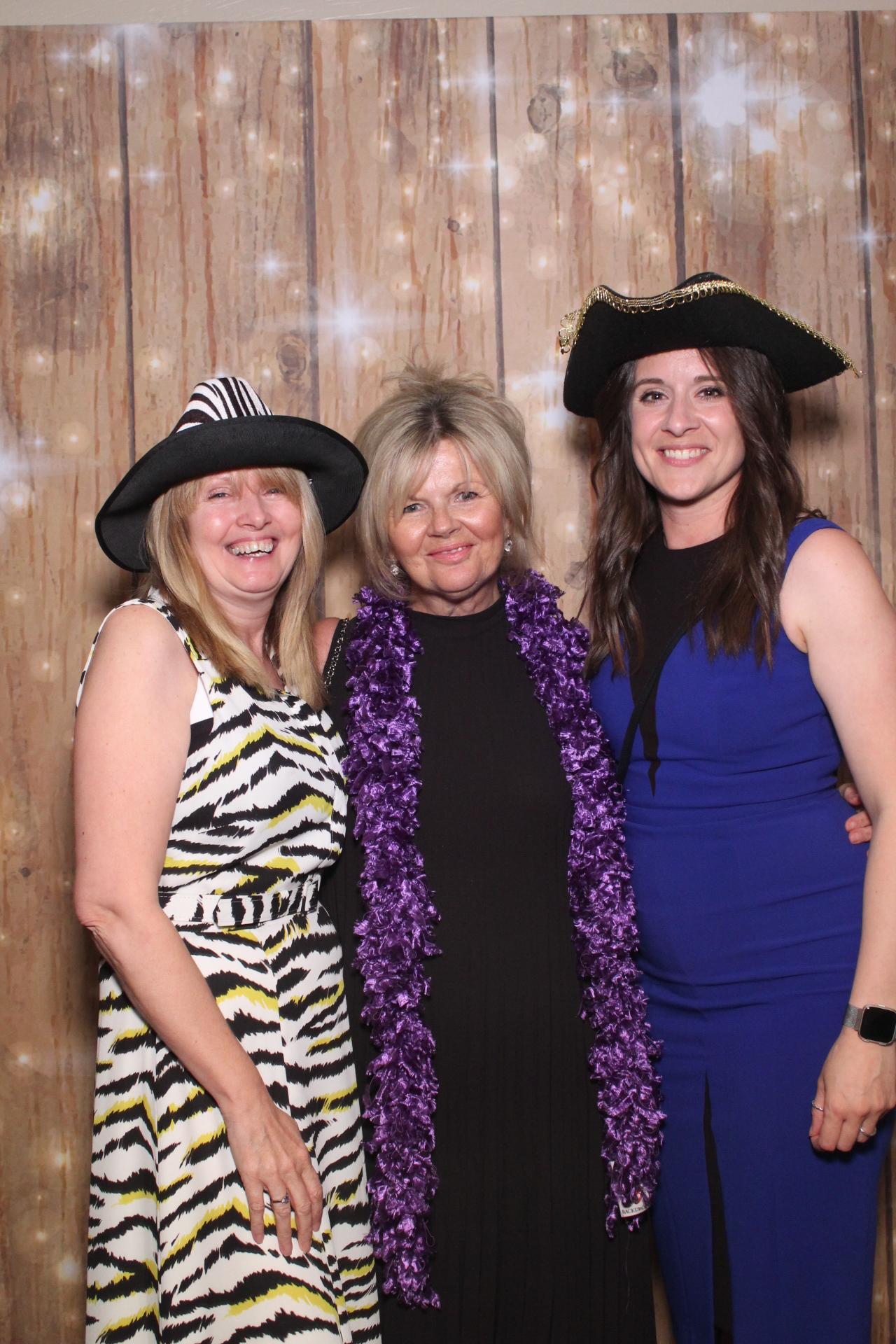 Ash Hill Academy prom 2022 | View more photos from the event at gallery.magicimages.uk/u/MagicImages/Ash-Hill-Academy-prom-2022