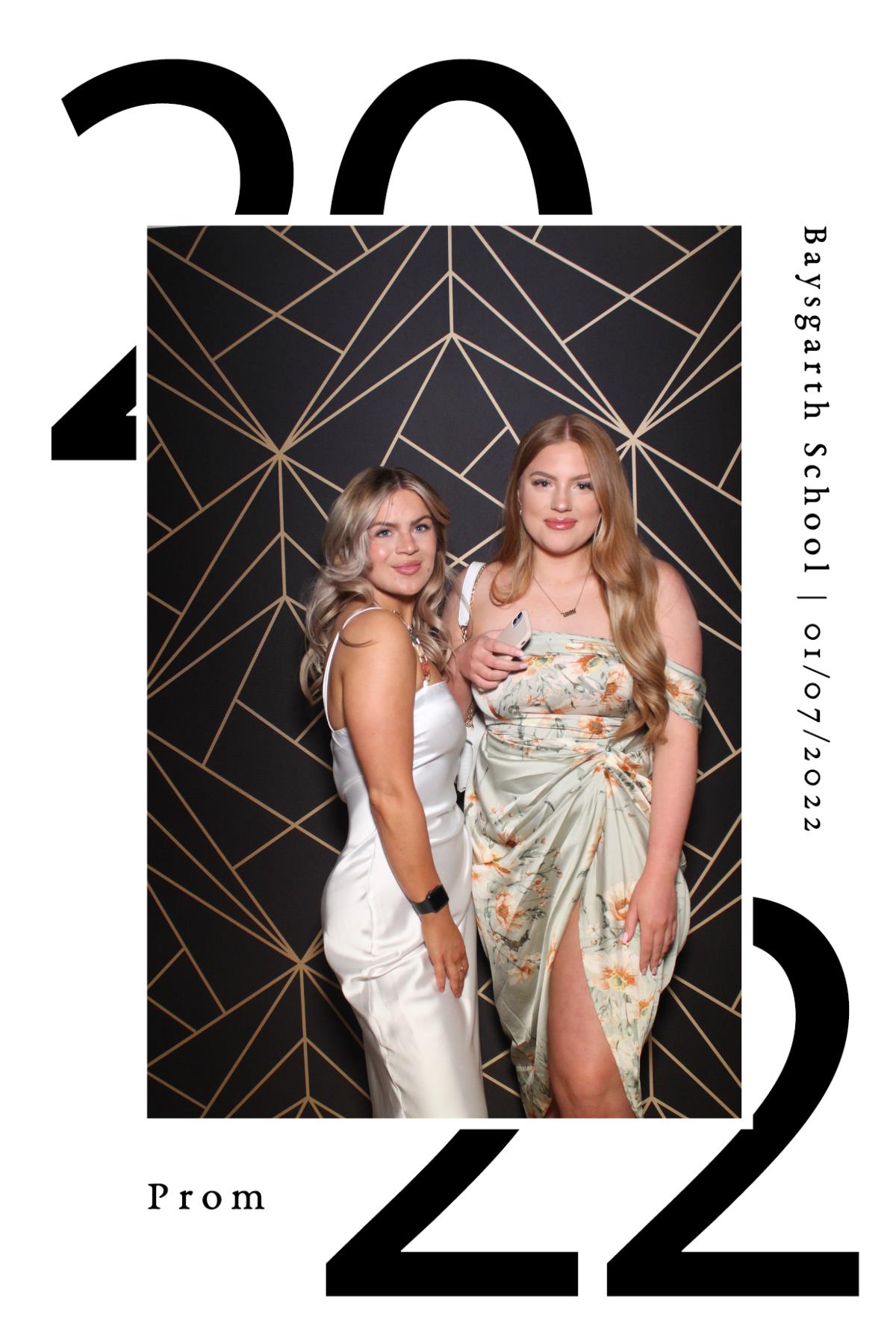 Baysgarth School Prom | View more photos from the event at gallery.magicimages.uk/u/MagicImages/Baysgarth-School-Prom-0
