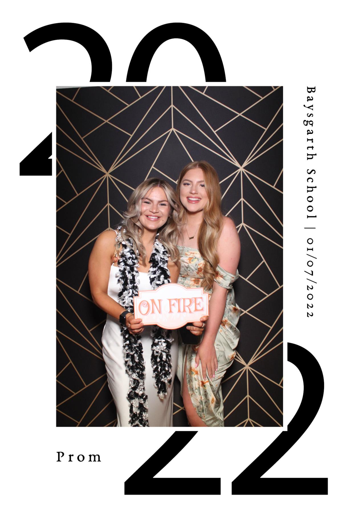 Baysgarth School Prom | View more photos from the event at gallery.magicimages.uk/u/MagicImages/Baysgarth-School-Prom-0