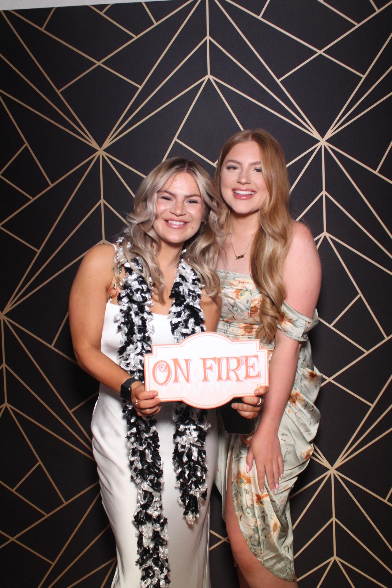 Baysgarth School Prom | View more photos from the event at gallery.magicimages.uk/u/MagicImages/Baysgarth-School-Prom-0