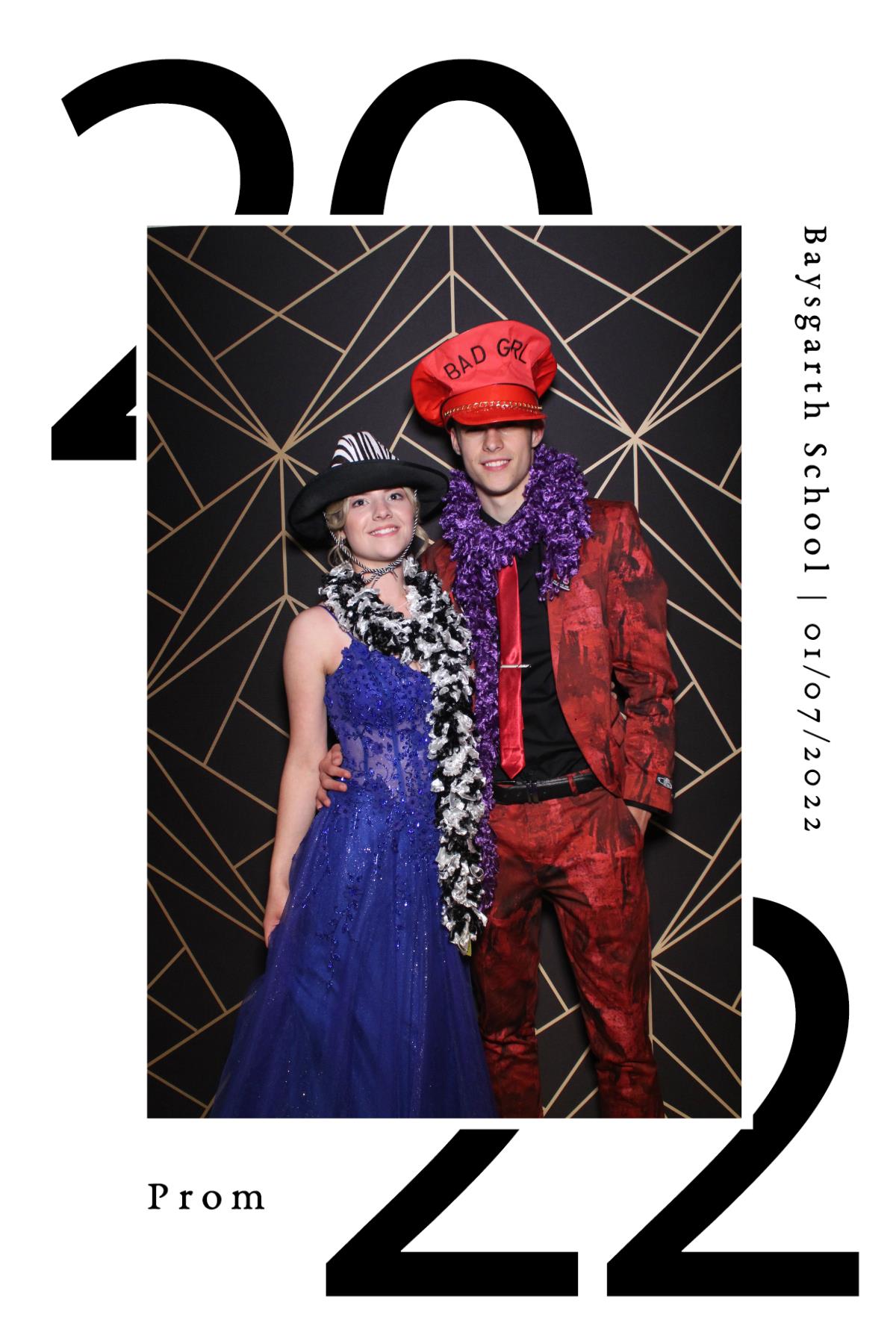 Baysgarth School Prom | View more photos from the event at gallery.magicimages.uk/u/MagicImages/Baysgarth-School-Prom-0