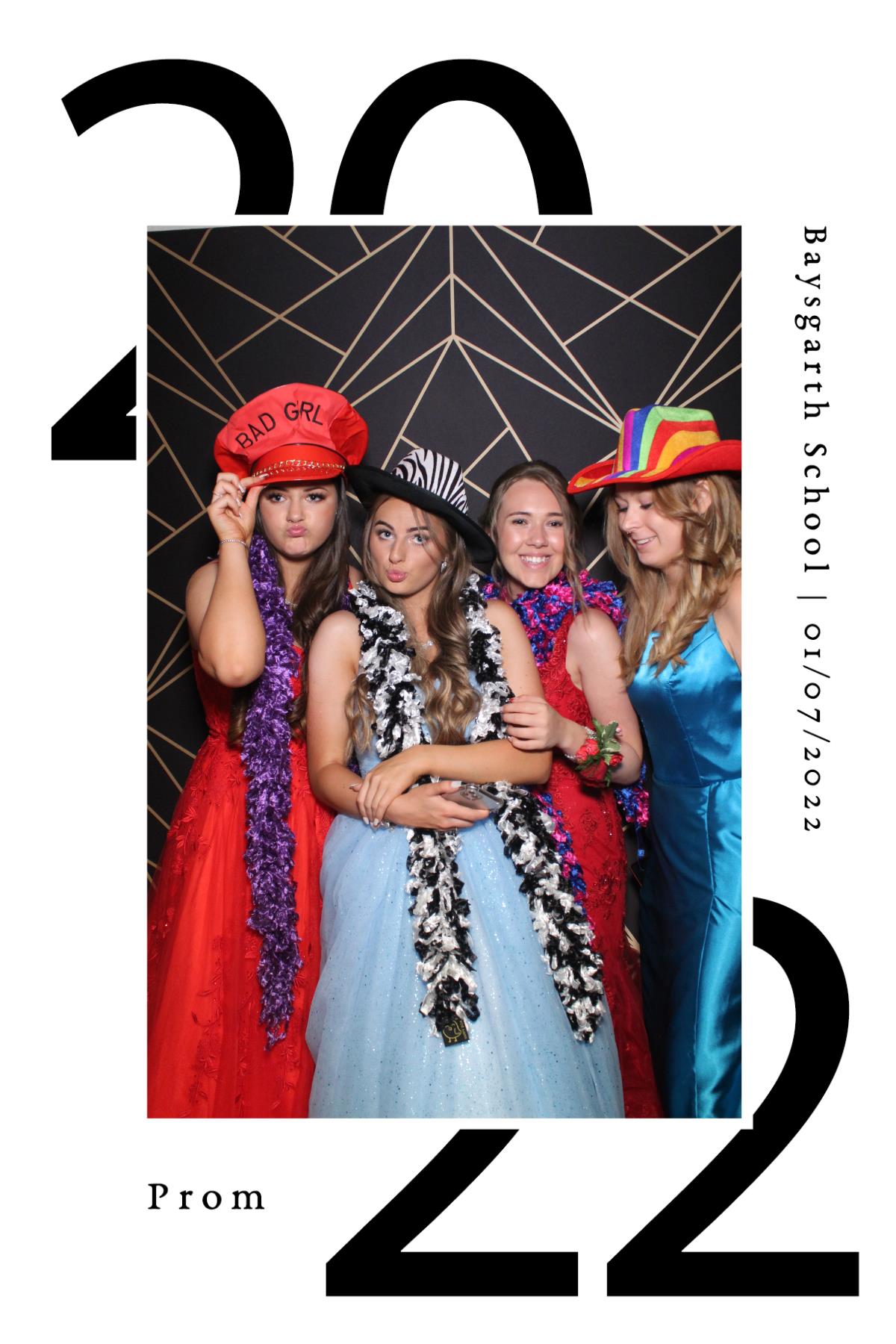 Baysgarth School Prom | View more photos from the event at gallery.magicimages.uk/u/MagicImages/Baysgarth-School-Prom-0