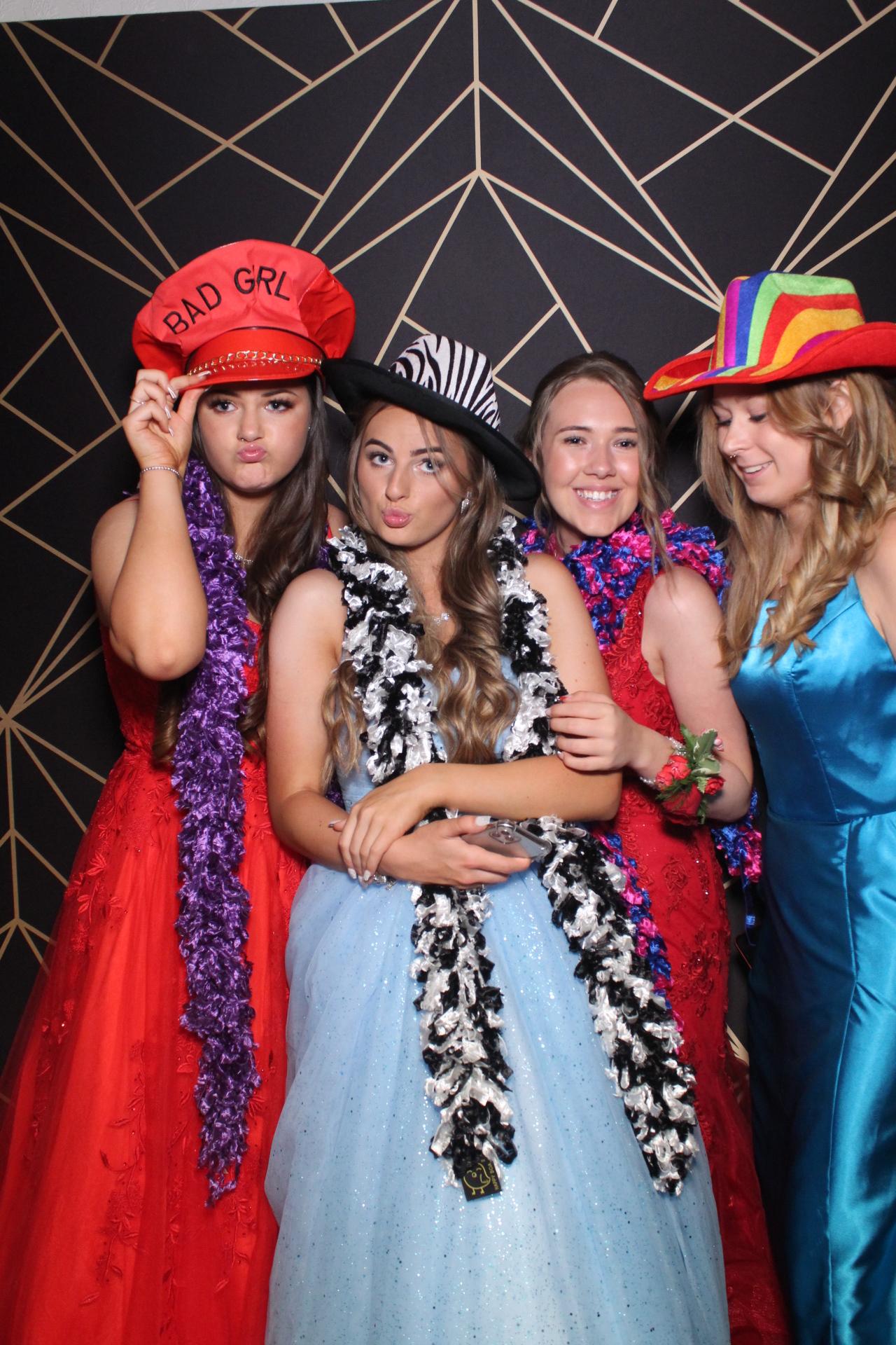 Baysgarth School Prom | View more photos from the event at gallery.magicimages.uk/u/MagicImages/Baysgarth-School-Prom-0