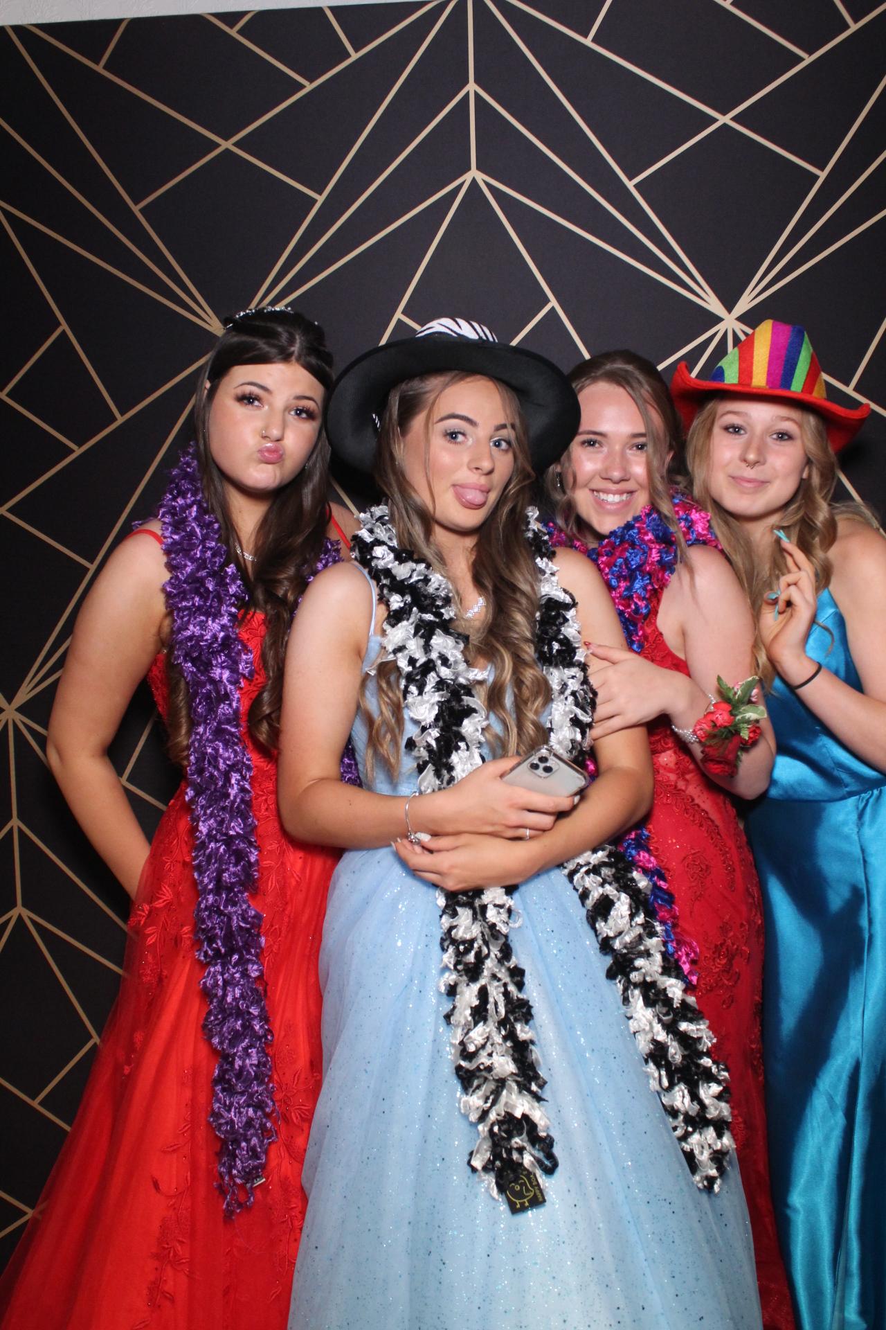 Baysgarth School Prom | View more photos from the event at gallery.magicimages.uk/u/MagicImages/Baysgarth-School-Prom-0