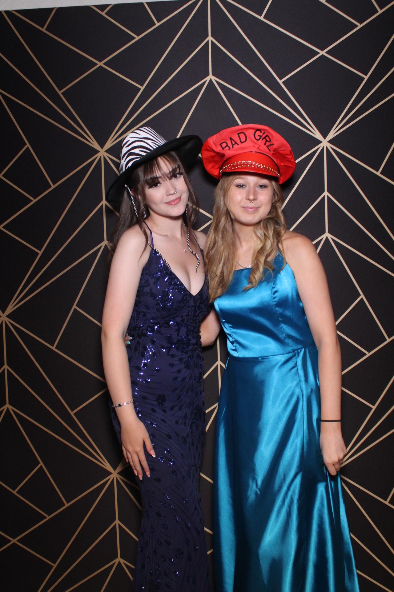 Baysgarth School Prom | View more photos from the event at gallery.magicimages.uk/u/MagicImages/Baysgarth-School-Prom-0