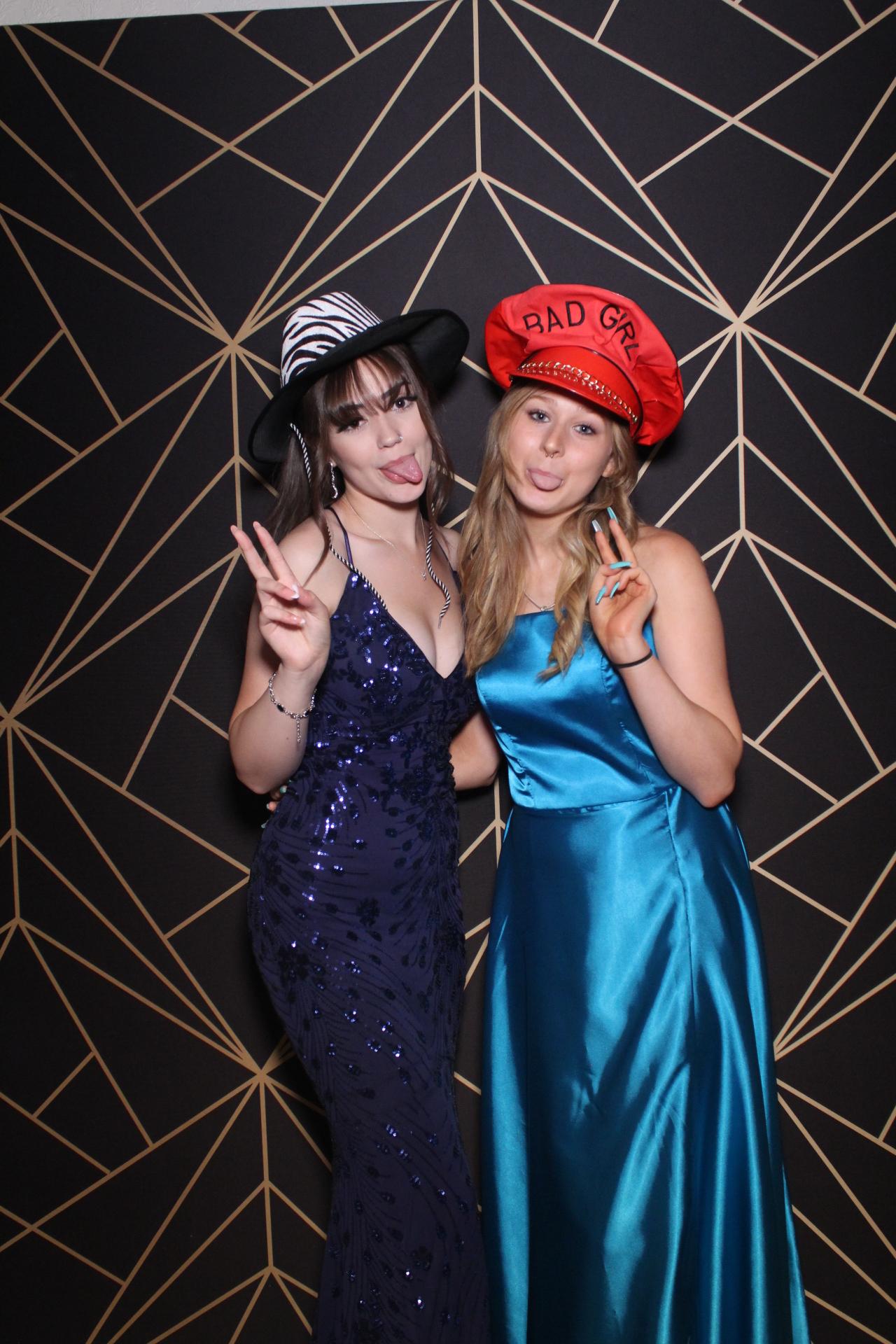 Baysgarth School Prom | View more photos from the event at gallery.magicimages.uk/u/MagicImages/Baysgarth-School-Prom-0