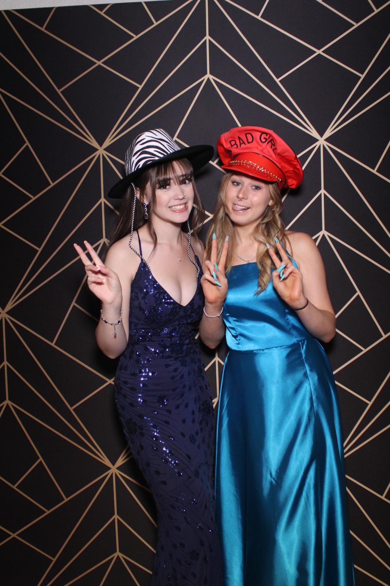 Baysgarth School Prom | View more photos from the event at gallery.magicimages.uk/u/MagicImages/Baysgarth-School-Prom-0