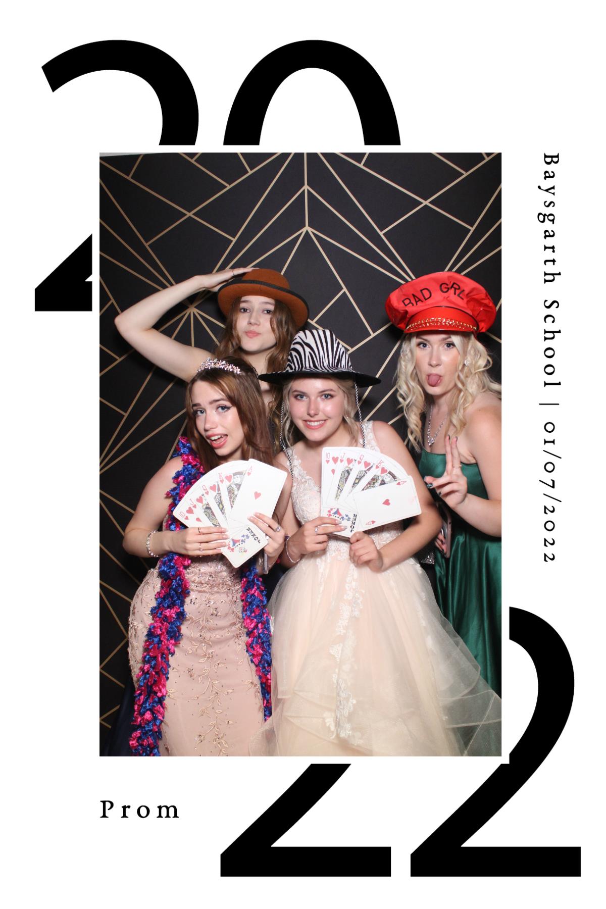 Baysgarth School Prom | View more photos from the event at gallery.magicimages.uk/u/MagicImages/Baysgarth-School-Prom-0