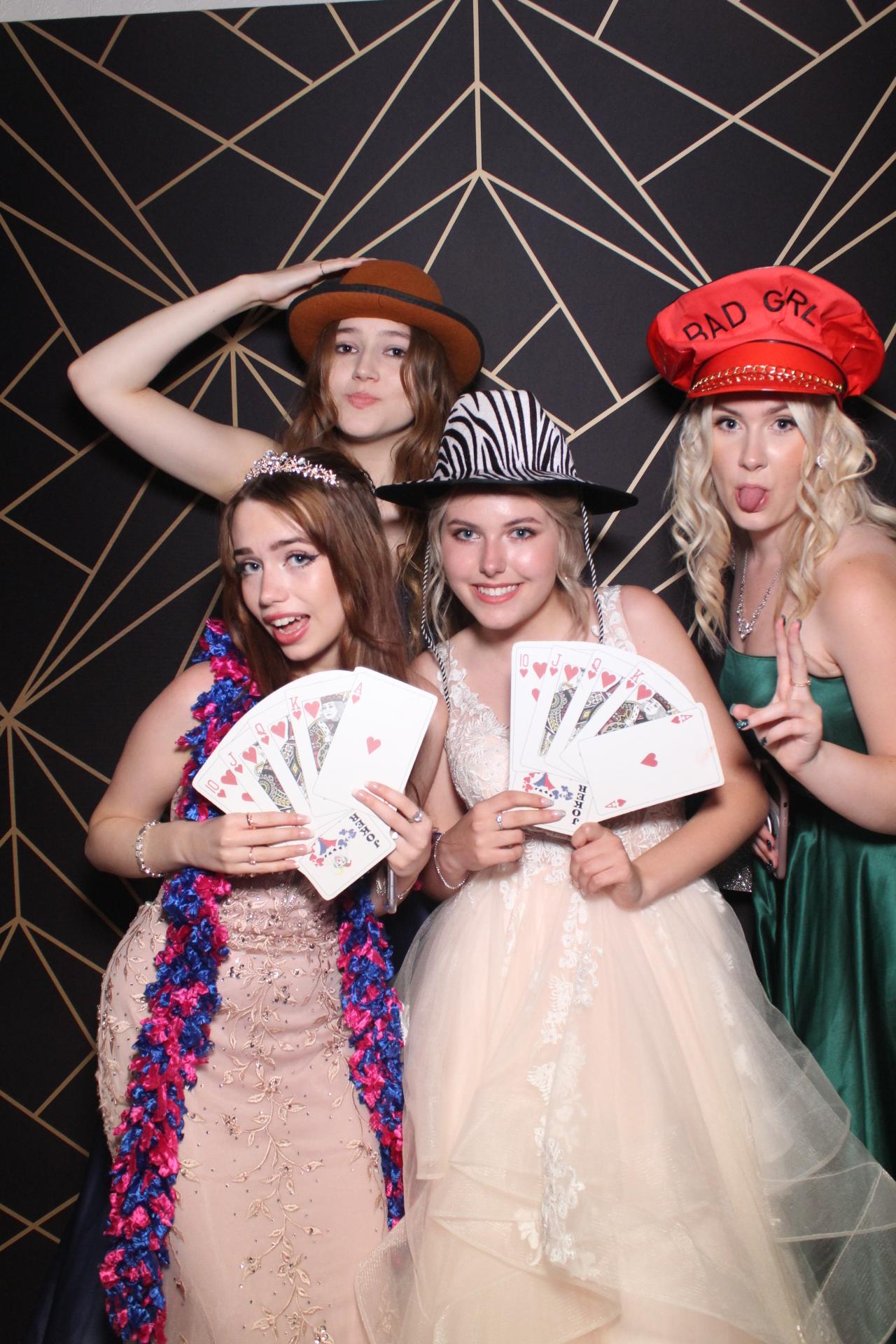 Baysgarth School Prom | View more photos from the event at gallery.magicimages.uk/u/MagicImages/Baysgarth-School-Prom-0