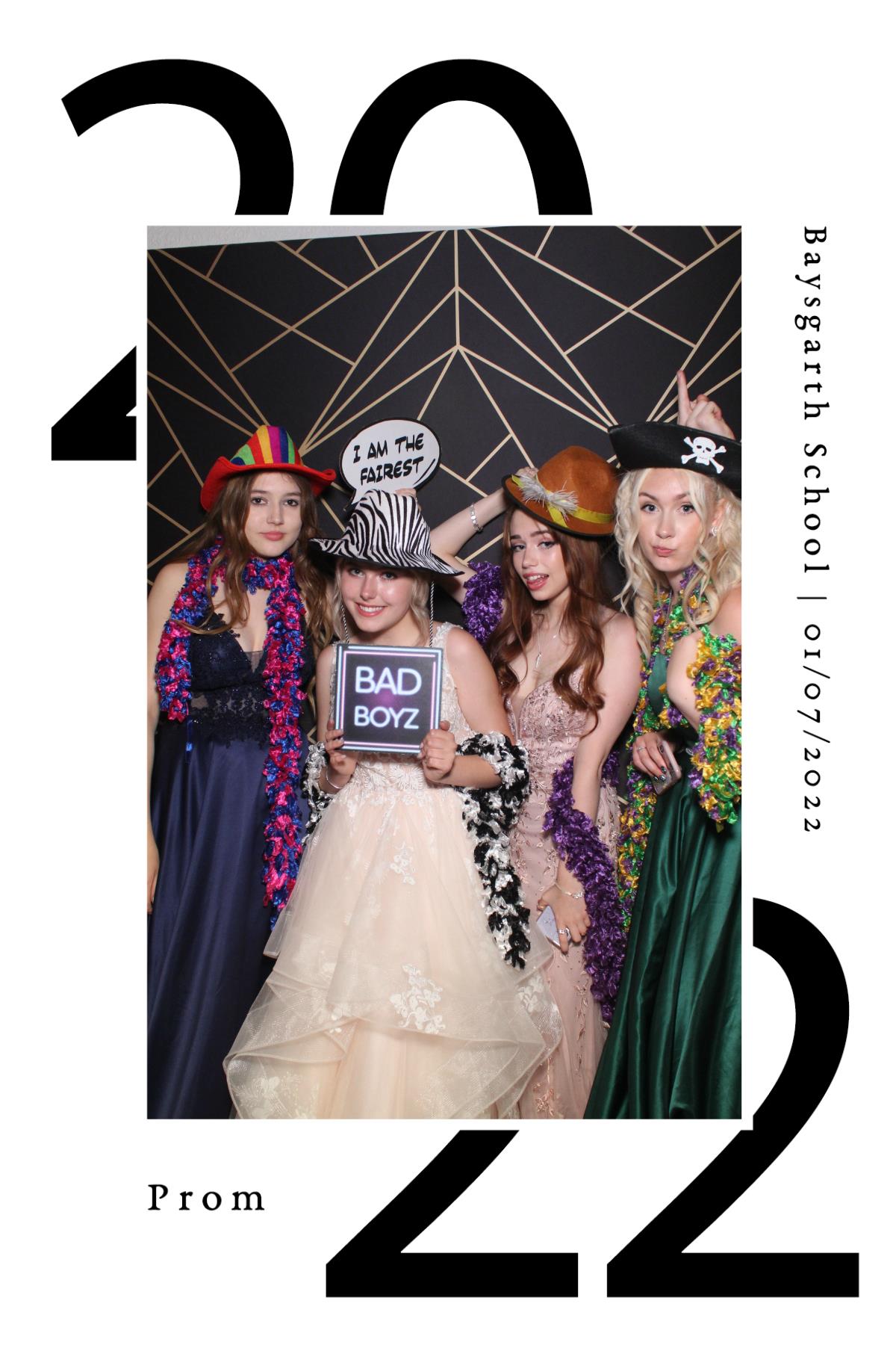 Baysgarth School Prom | View more photos from the event at gallery.magicimages.uk/u/MagicImages/Baysgarth-School-Prom-0