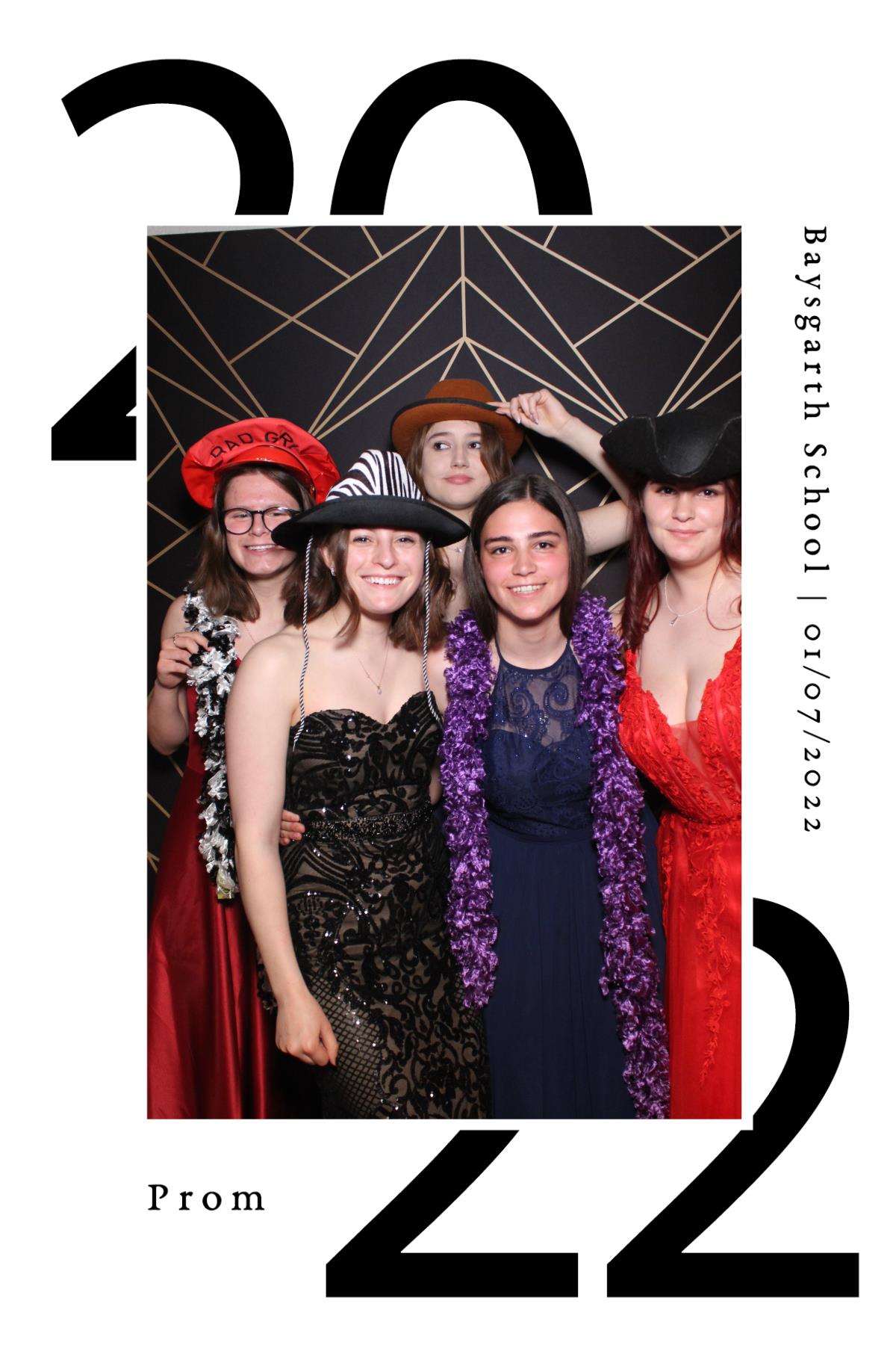Baysgarth School Prom | View more photos from the event at gallery.magicimages.uk/u/MagicImages/Baysgarth-School-Prom-0