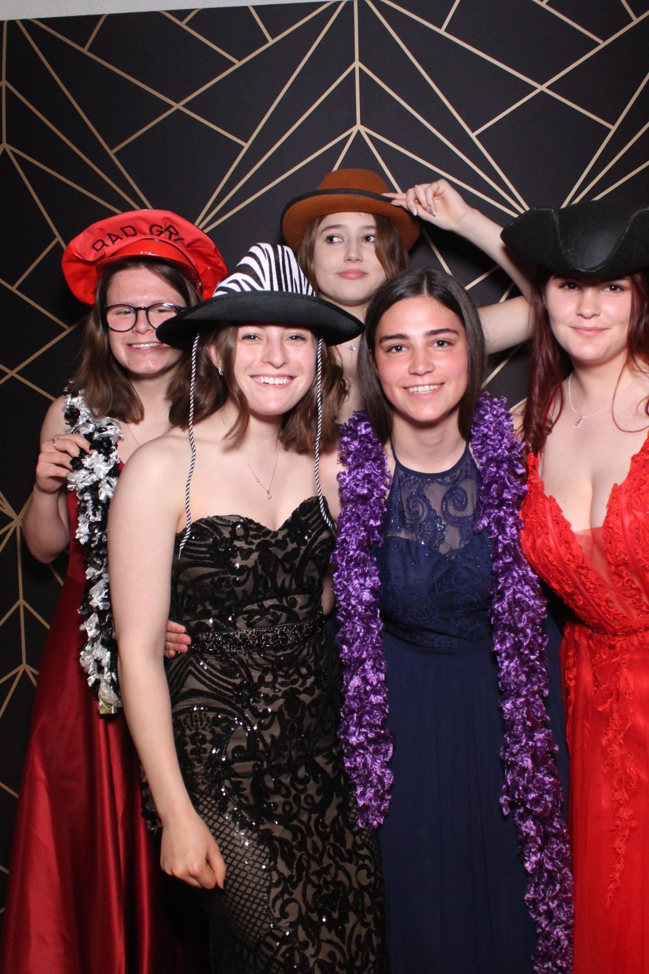 Baysgarth School Prom | View more photos from the event at gallery.magicimages.uk/u/MagicImages/Baysgarth-School-Prom-0