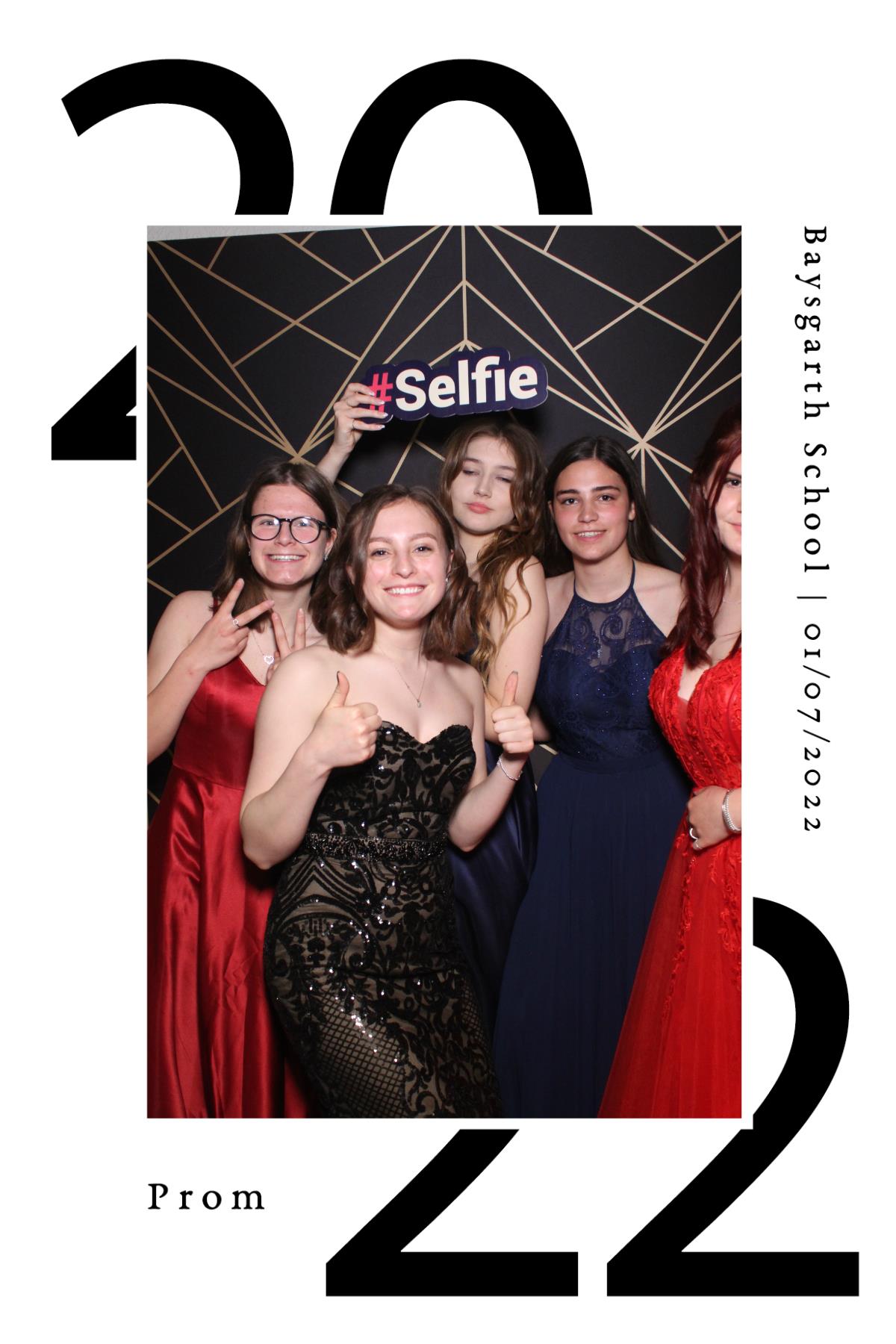 Baysgarth School Prom | View more photos from the event at gallery.magicimages.uk/u/MagicImages/Baysgarth-School-Prom-0