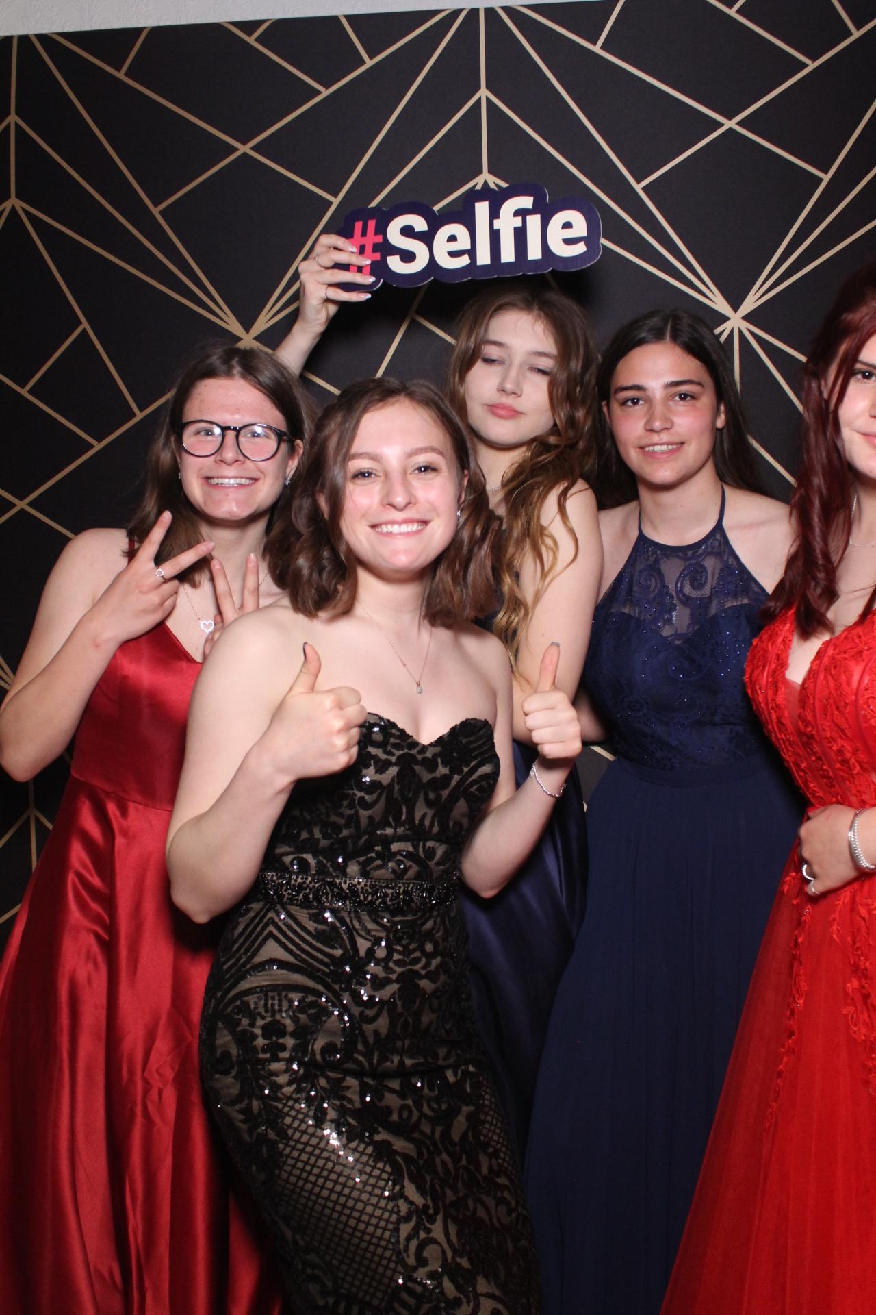 Baysgarth School Prom | View more photos from the event at gallery.magicimages.uk/u/MagicImages/Baysgarth-School-Prom-0