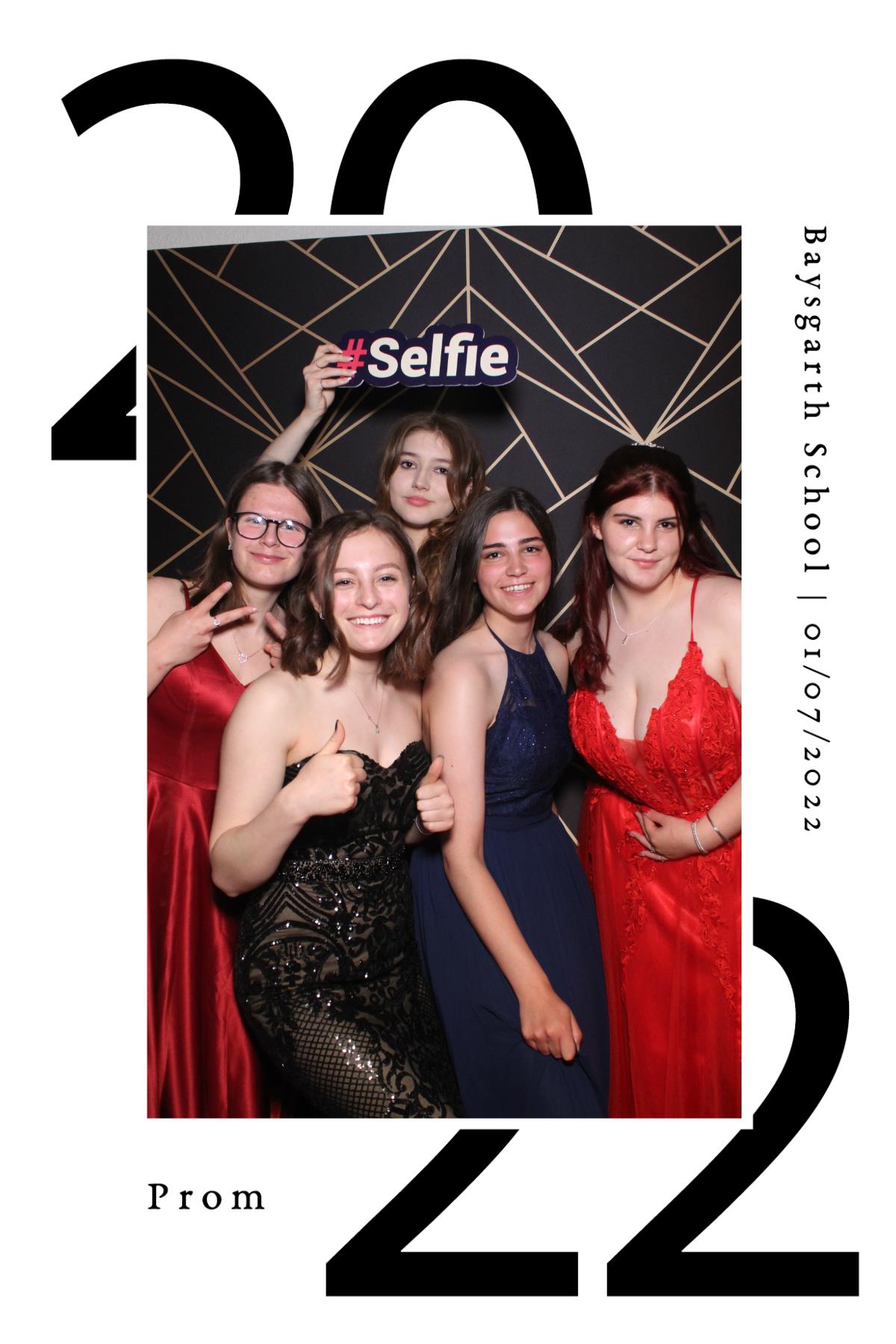 Baysgarth School Prom | View more photos from the event at gallery.magicimages.uk/u/MagicImages/Baysgarth-School-Prom-0