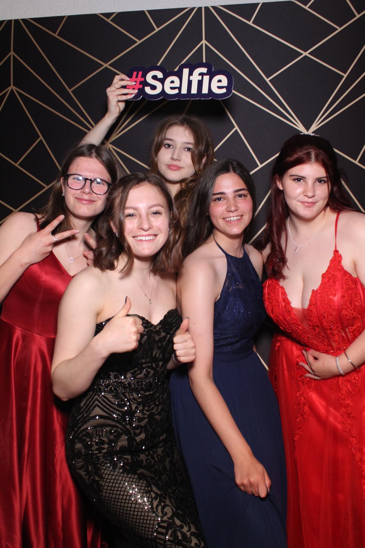 Baysgarth School Prom | View more photos from the event at gallery.magicimages.uk/u/MagicImages/Baysgarth-School-Prom-0