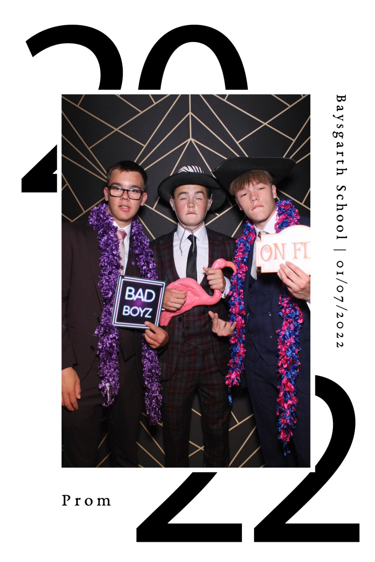 Baysgarth School Prom | View more photos from the event at gallery.magicimages.uk/u/MagicImages/Baysgarth-School-Prom-0