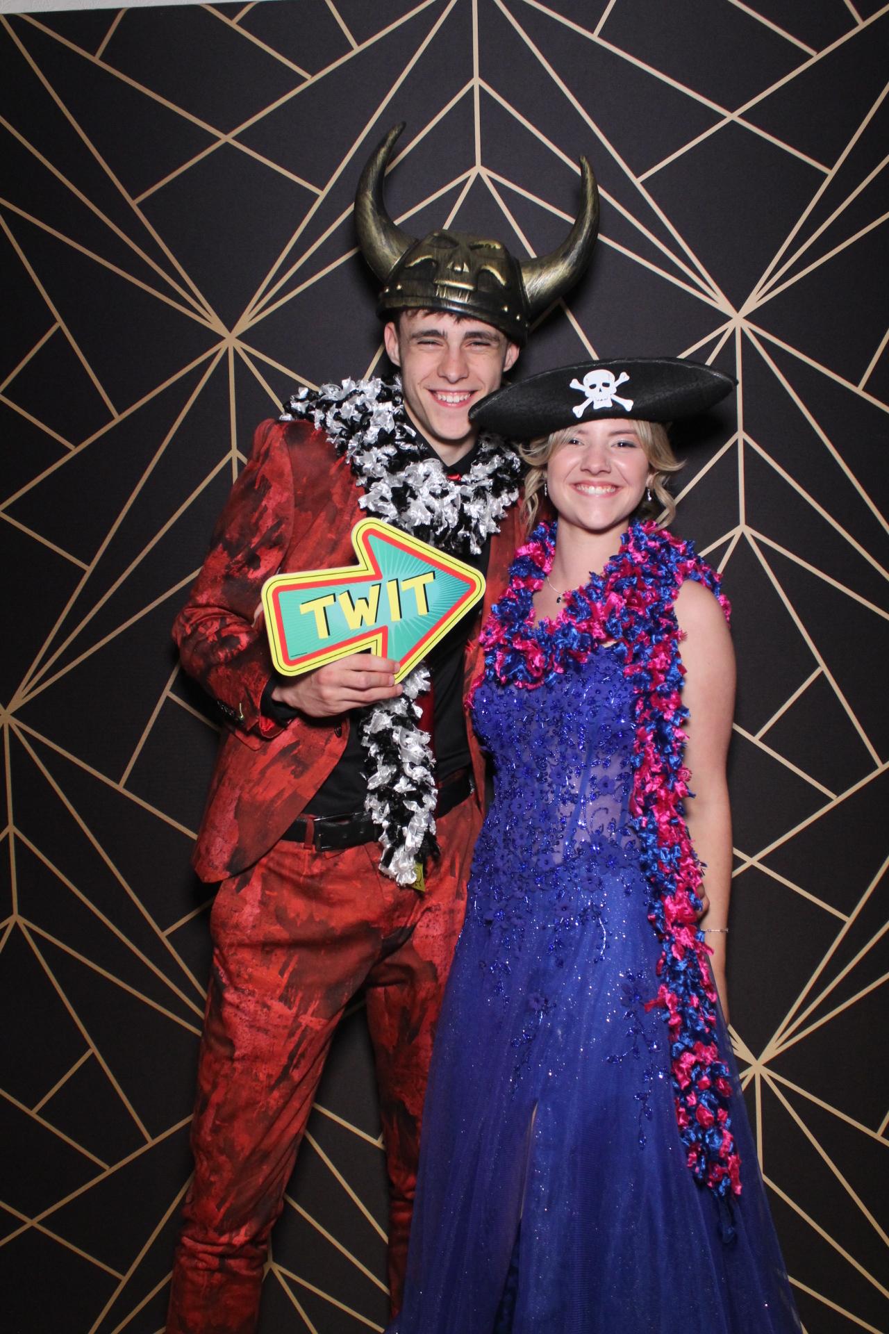 Baysgarth School Prom | View more photos from the event at gallery.magicimages.uk/u/MagicImages/Baysgarth-School-Prom-0