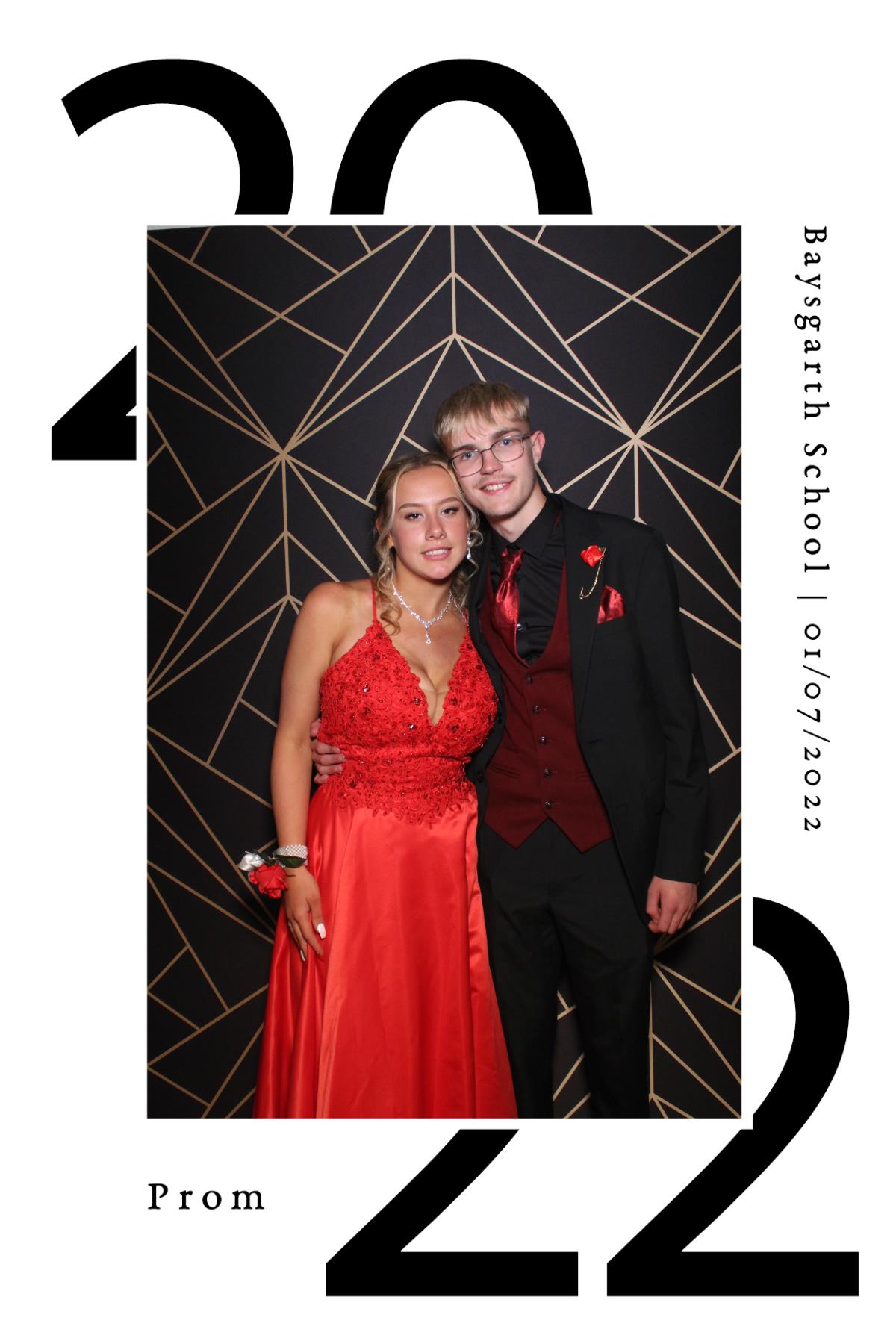 Baysgarth School Prom | View more photos from the event at gallery.magicimages.uk/u/MagicImages/Baysgarth-School-Prom-0