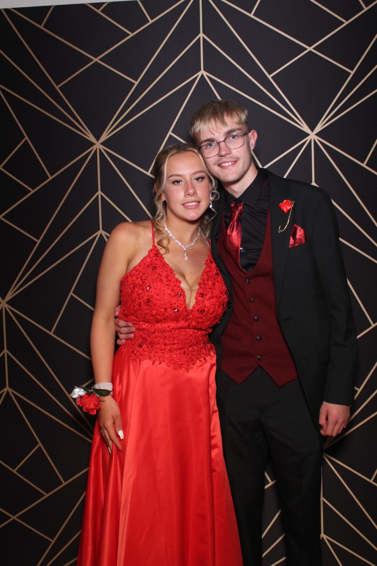Baysgarth School Prom | View more photos from the event at gallery.magicimages.uk/u/MagicImages/Baysgarth-School-Prom-0