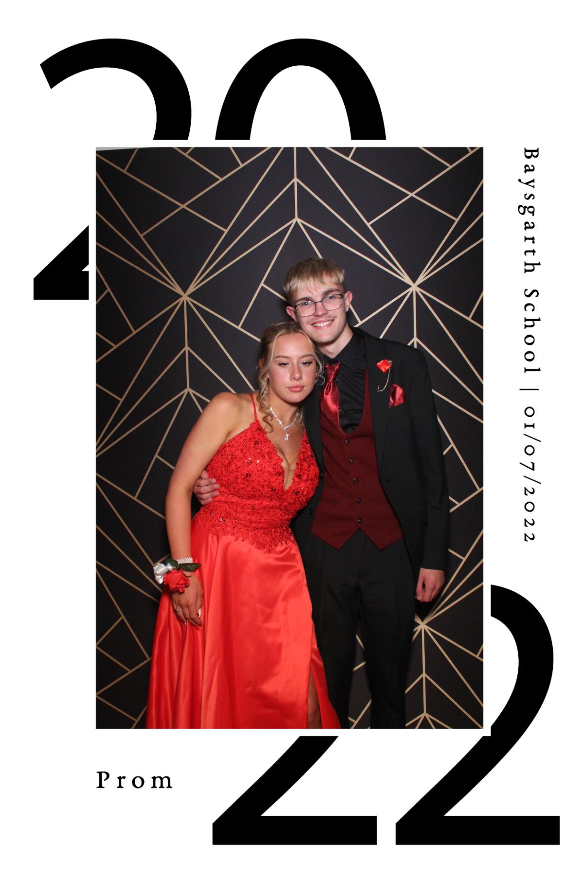 Baysgarth School Prom | View more photos from the event at gallery.magicimages.uk/u/MagicImages/Baysgarth-School-Prom-0