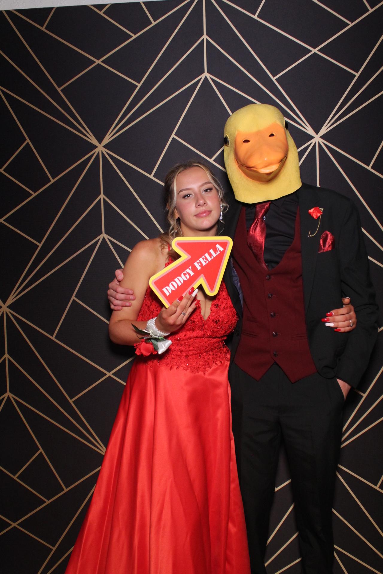 Baysgarth School Prom | View more photos from the event at gallery.magicimages.uk/u/MagicImages/Baysgarth-School-Prom-0