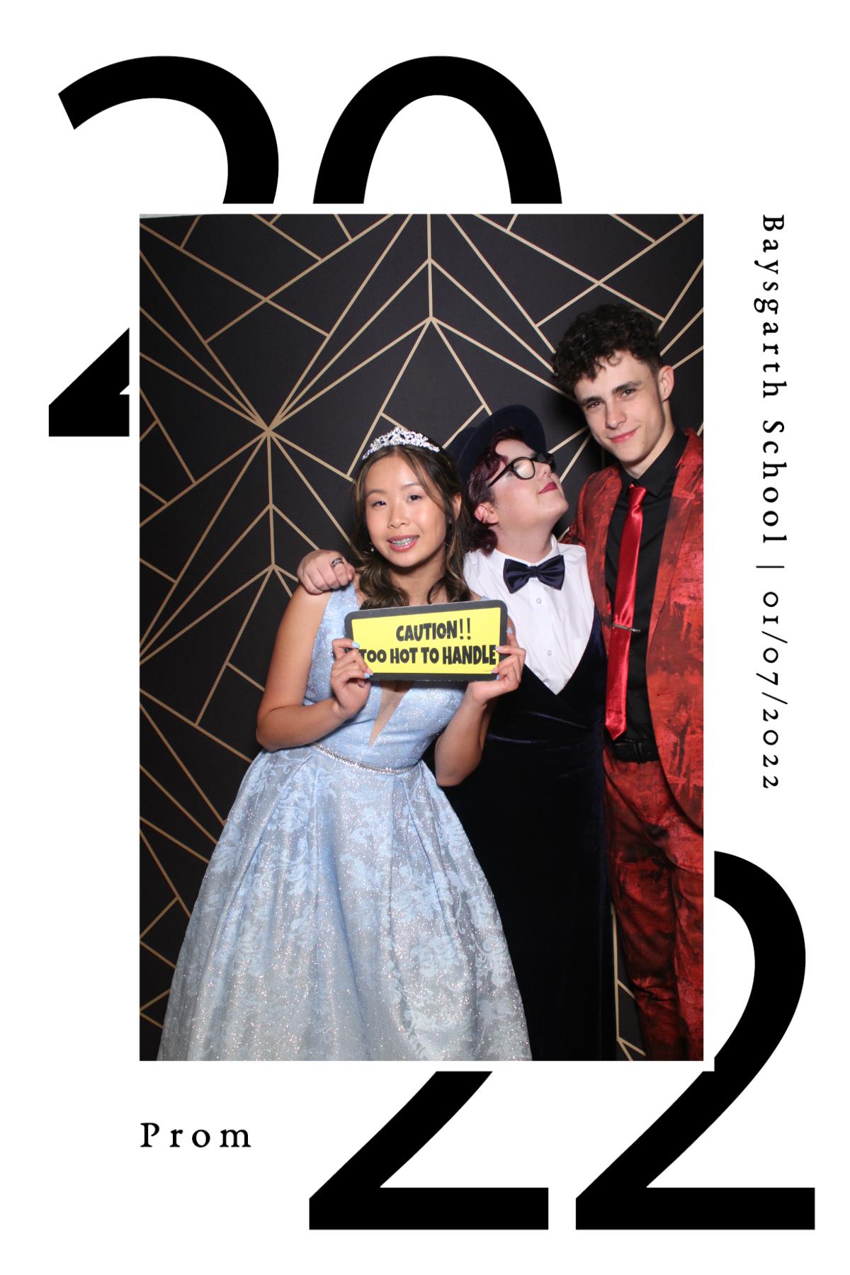 Baysgarth School Prom | View more photos from the event at gallery.magicimages.uk/u/MagicImages/Baysgarth-School-Prom-0