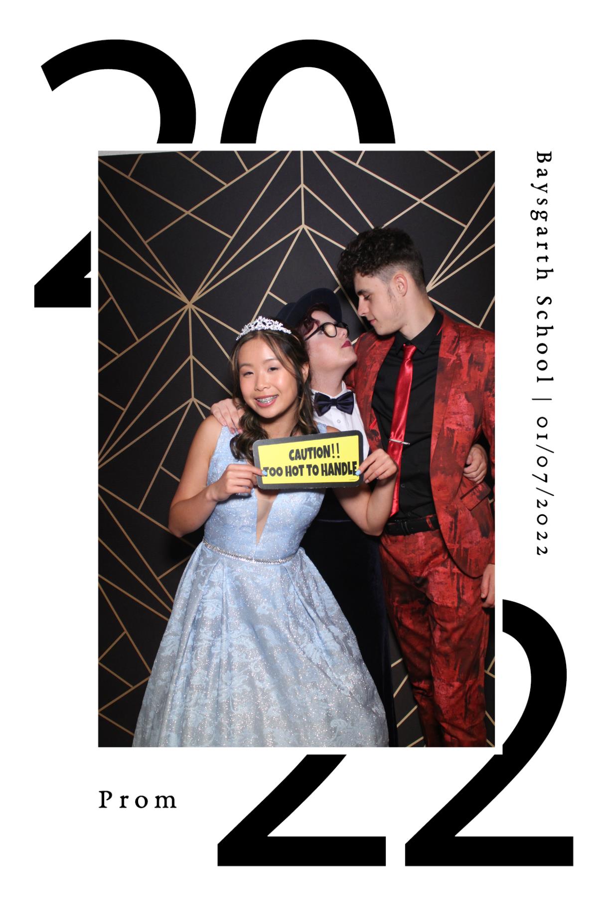 Baysgarth School Prom | View more photos from the event at gallery.magicimages.uk/u/MagicImages/Baysgarth-School-Prom-0