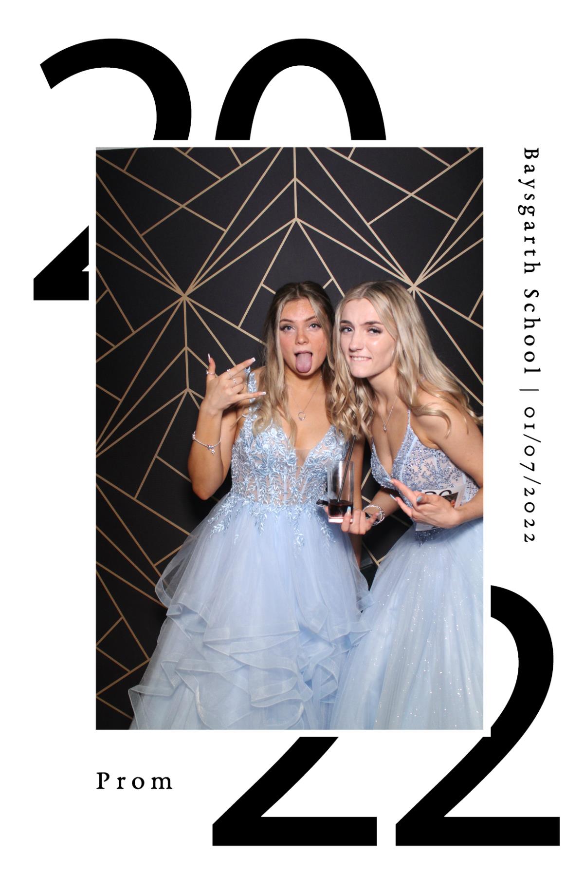 Baysgarth School Prom | View more photos from the event at gallery.magicimages.uk/u/MagicImages/Baysgarth-School-Prom-0