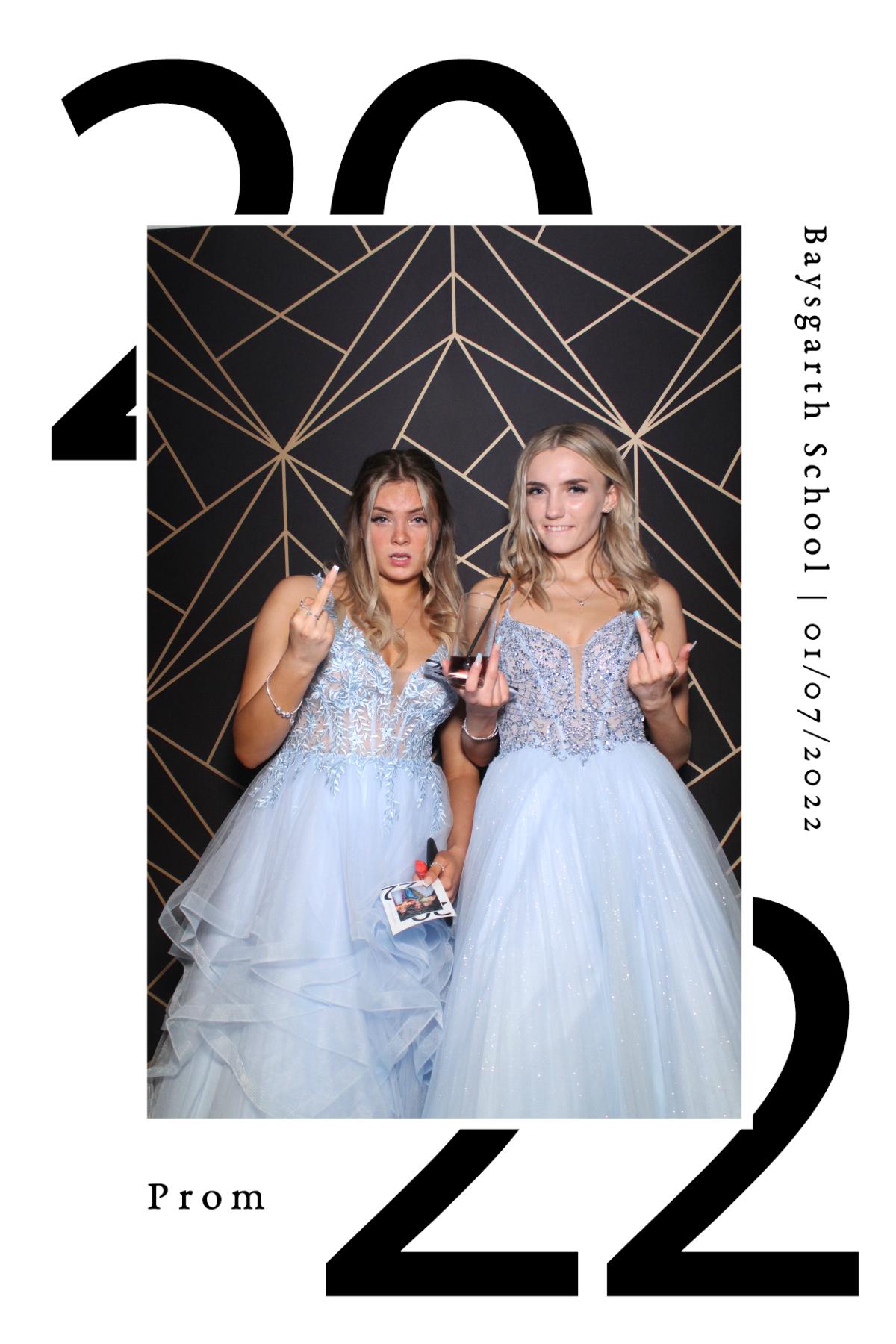 Baysgarth School Prom | View more photos from the event at gallery.magicimages.uk/u/MagicImages/Baysgarth-School-Prom-0