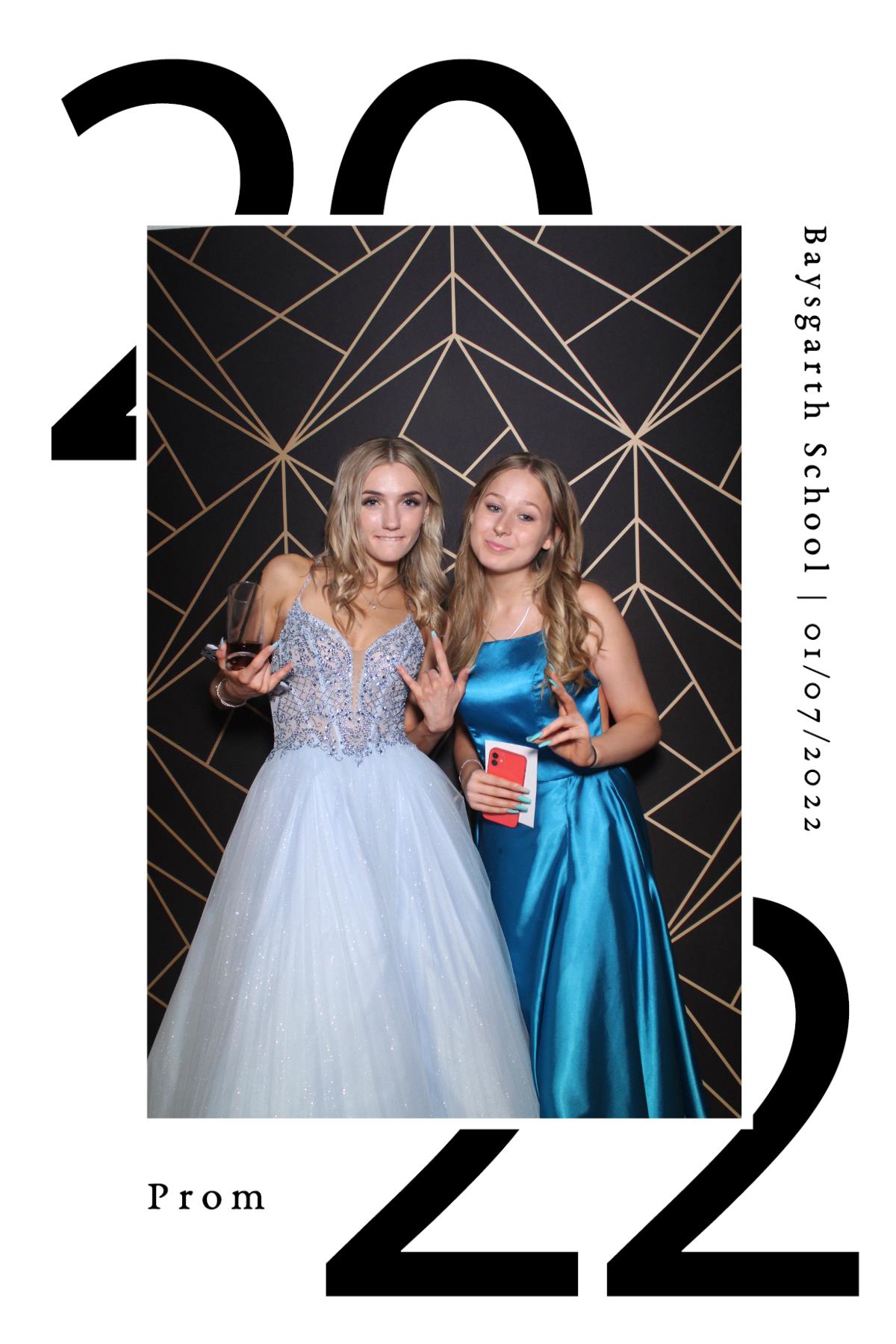 Baysgarth School Prom | View more photos from the event at gallery.magicimages.uk/u/MagicImages/Baysgarth-School-Prom-0