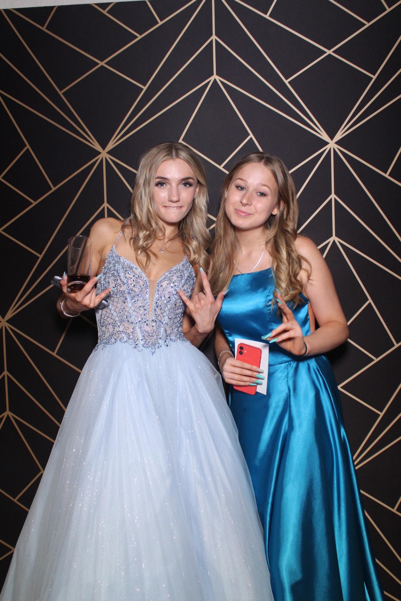 Baysgarth School Prom | View more photos from the event at gallery.magicimages.uk/u/MagicImages/Baysgarth-School-Prom-0