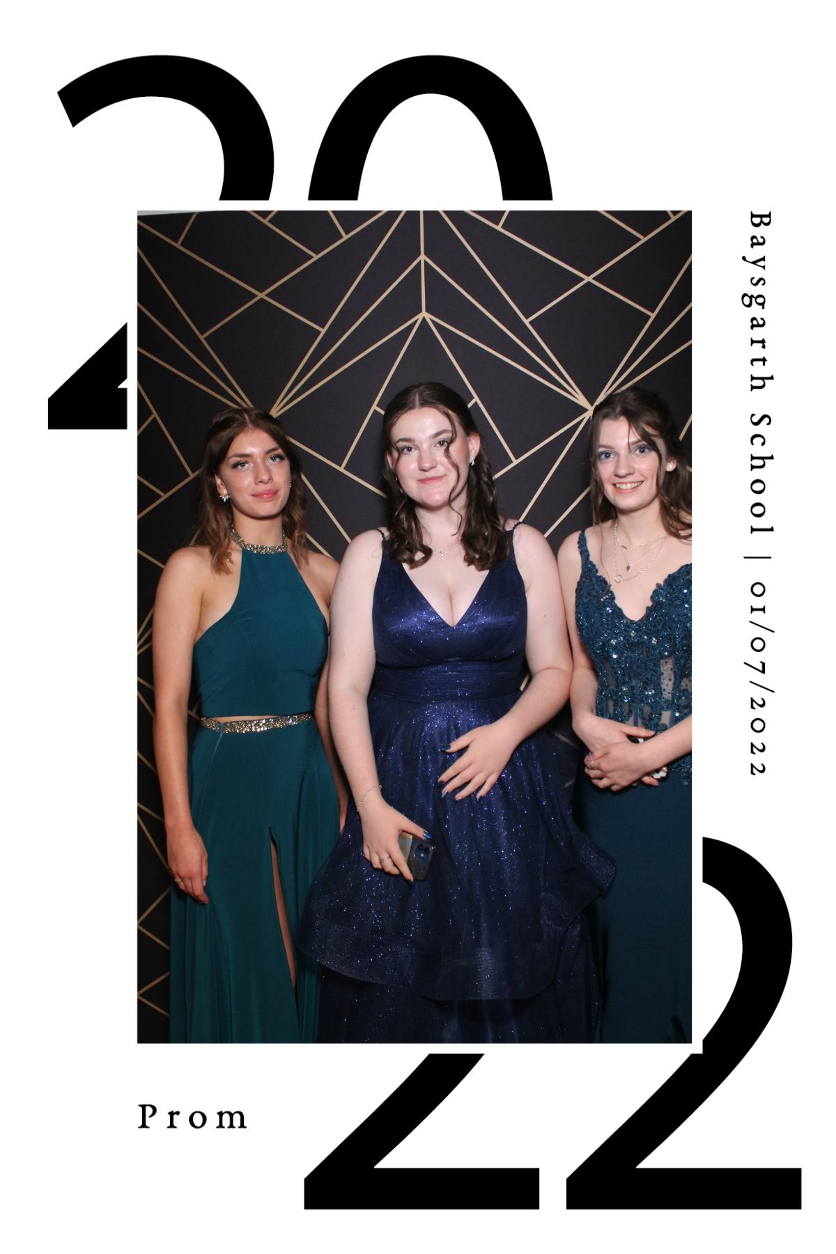 Baysgarth School Prom | View more photos from the event at gallery.magicimages.uk/u/MagicImages/Baysgarth-School-Prom-0