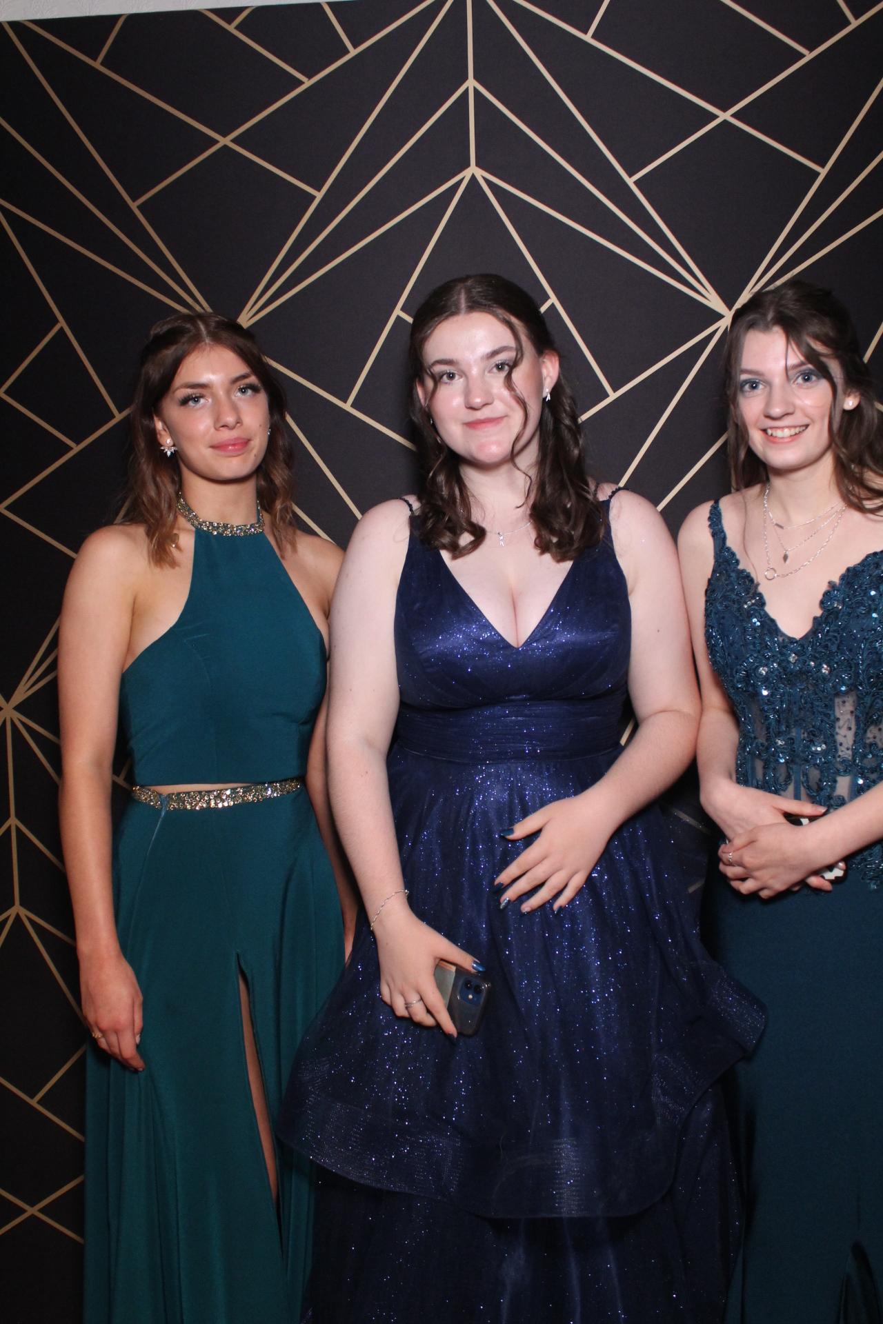 Baysgarth School Prom | View more photos from the event at gallery.magicimages.uk/u/MagicImages/Baysgarth-School-Prom-0