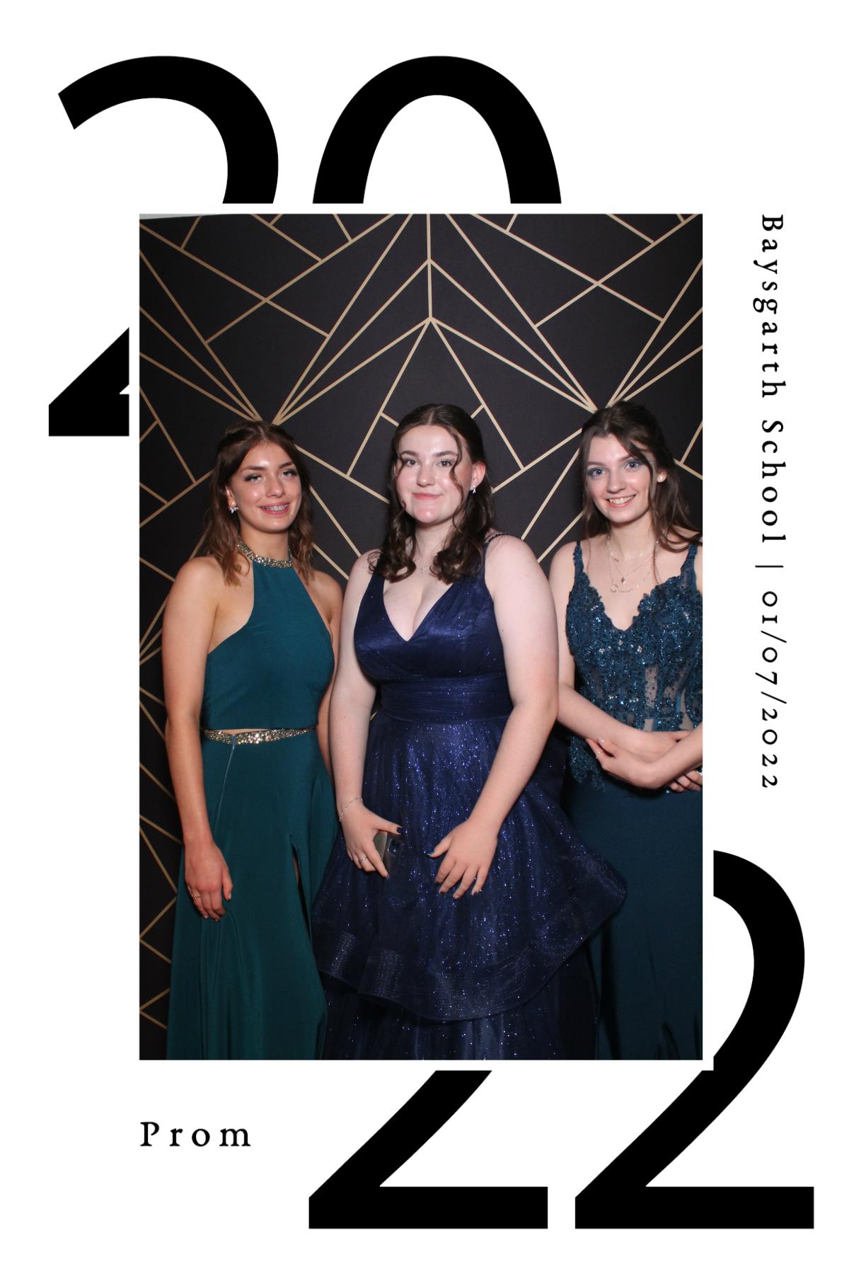 Baysgarth School Prom | View more photos from the event at gallery.magicimages.uk/u/MagicImages/Baysgarth-School-Prom-0