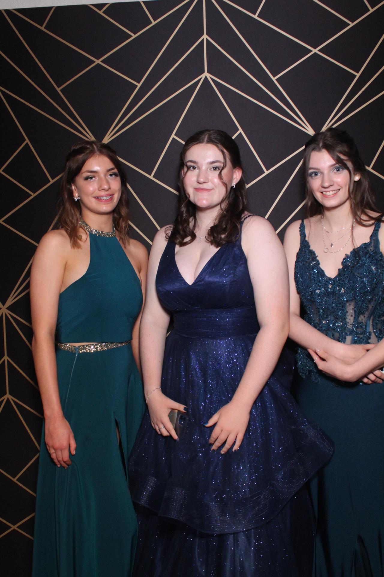 Baysgarth School Prom | View more photos from the event at gallery.magicimages.uk/u/MagicImages/Baysgarth-School-Prom-0
